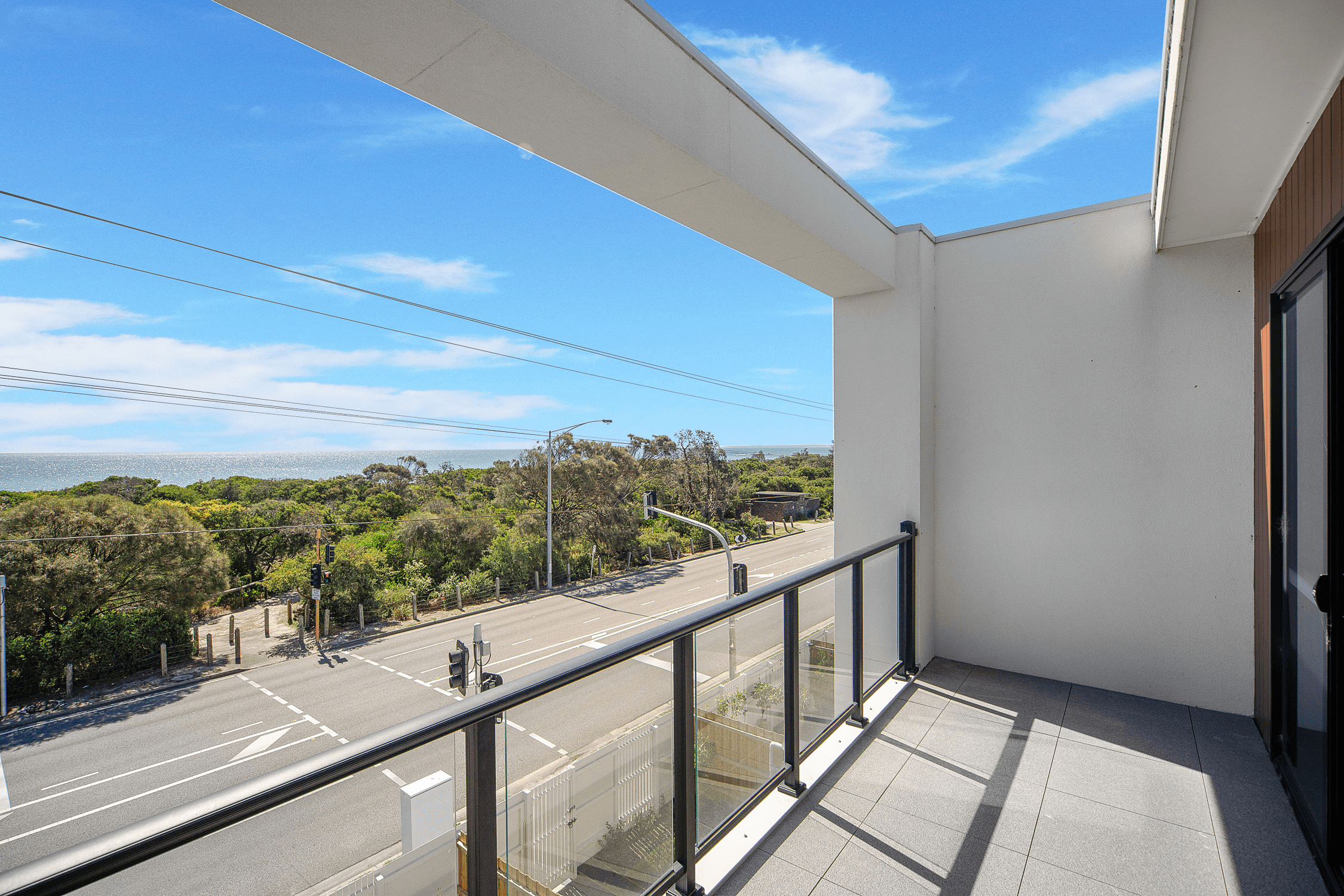 5/67-68 Nepean Highway, SEAFORD, VIC 3198