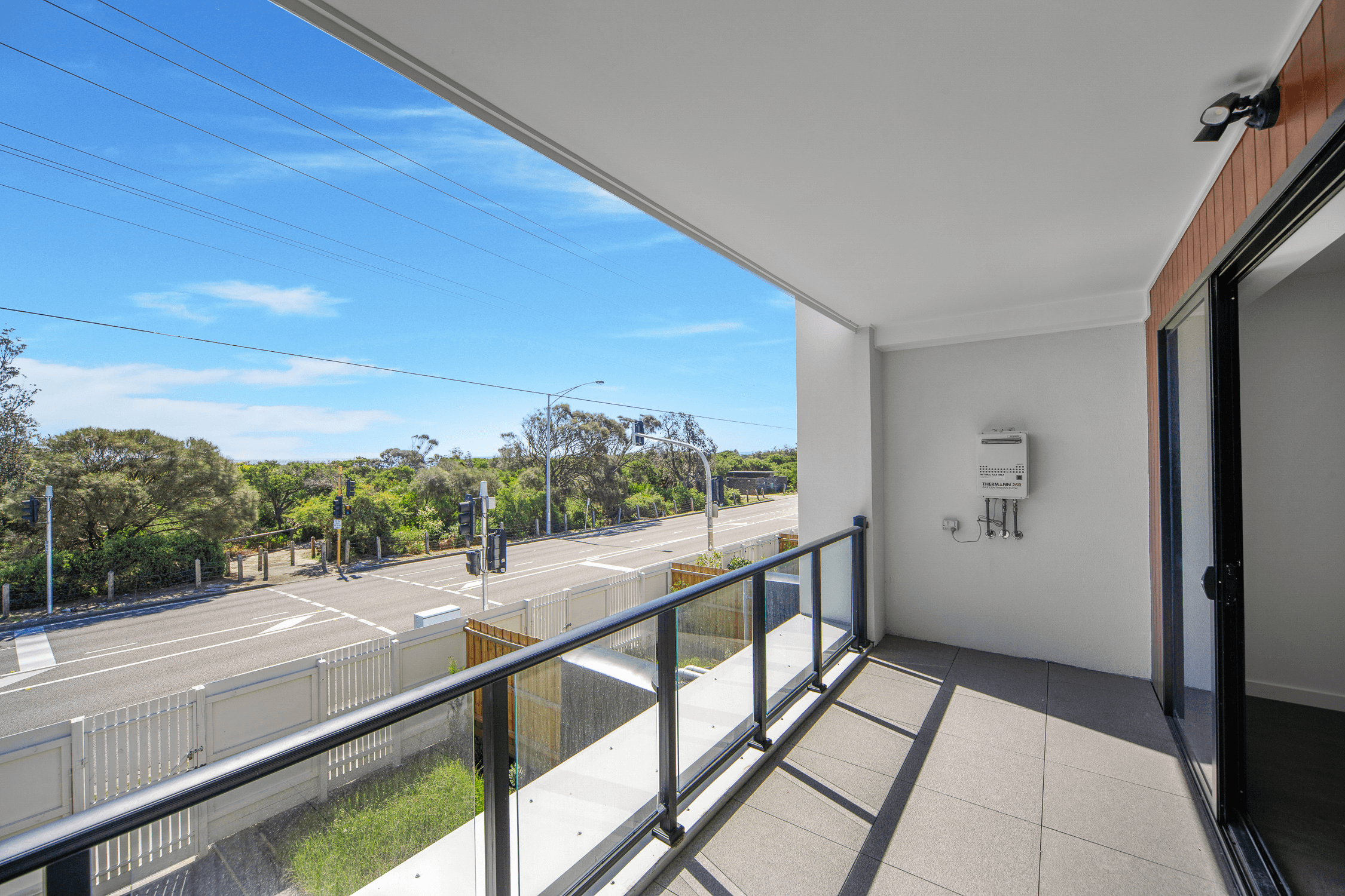 5/67-68 Nepean Highway, SEAFORD, VIC 3198