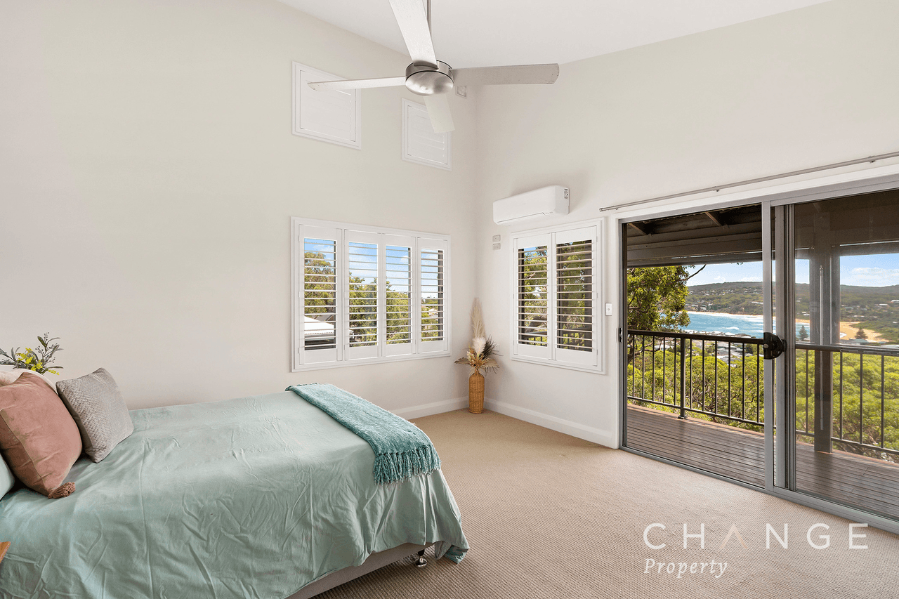 44 Vista Avenue, COPACABANA, NSW 2251