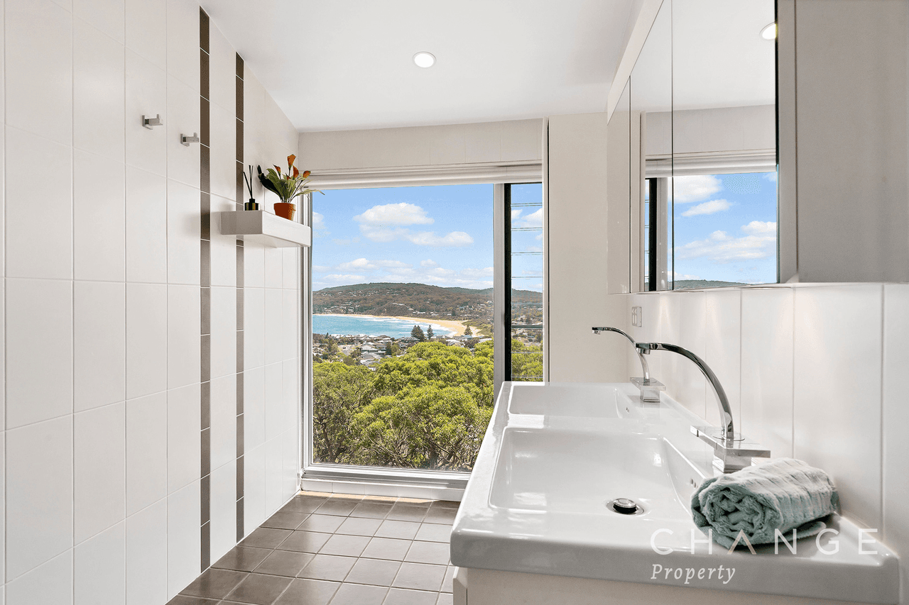 44 Vista Avenue, COPACABANA, NSW 2251