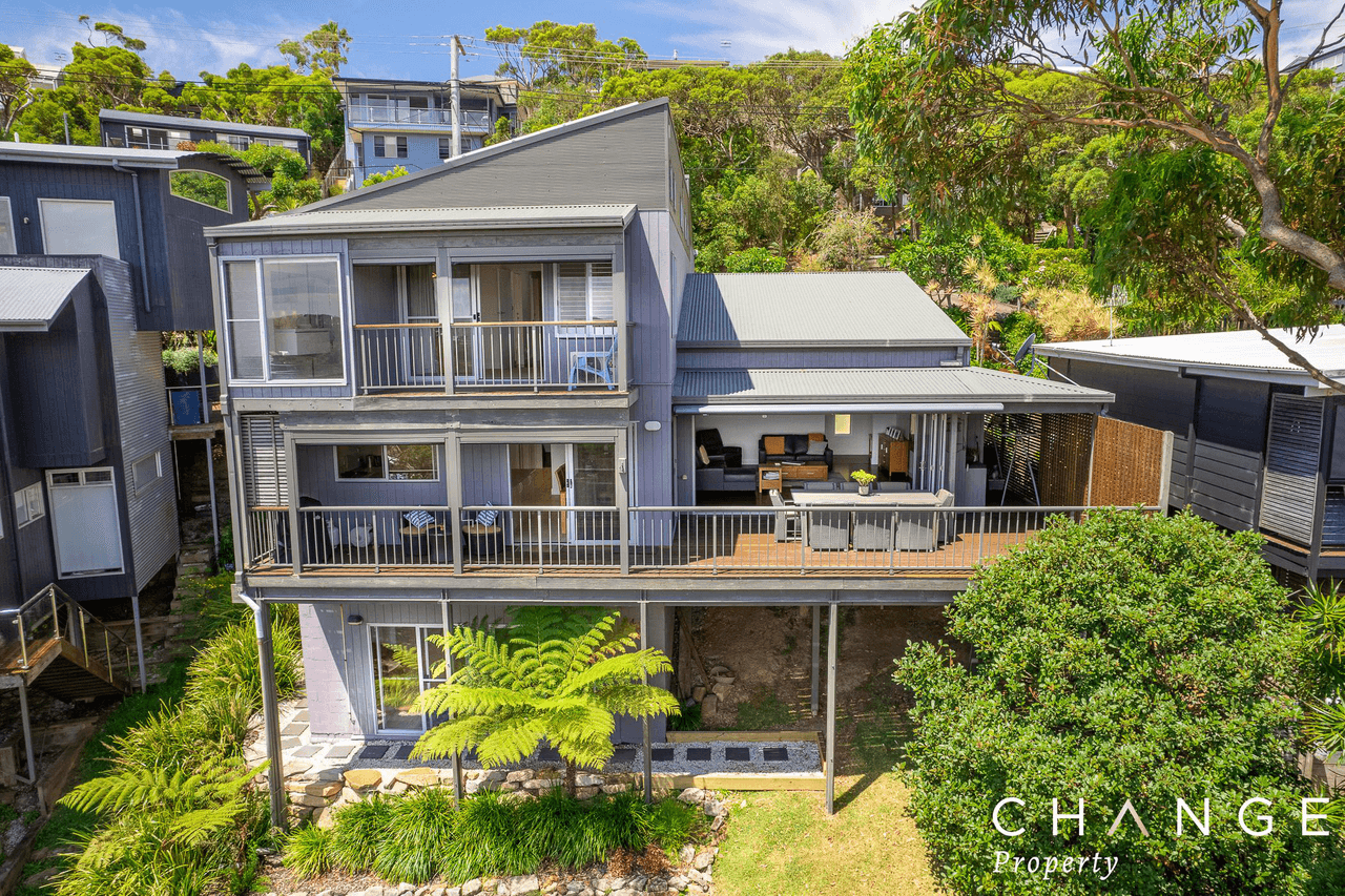 44 Vista Avenue, COPACABANA, NSW 2251