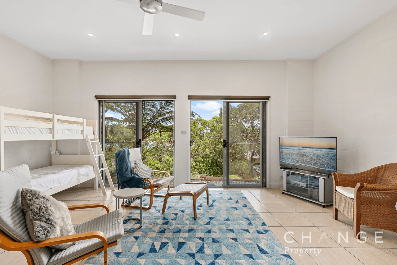 44 Vista Avenue, COPACABANA, NSW 2251