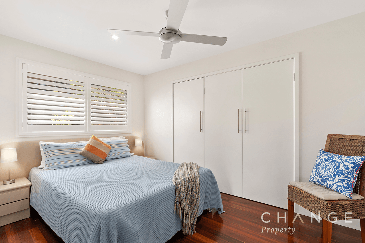 44 Vista Avenue, COPACABANA, NSW 2251