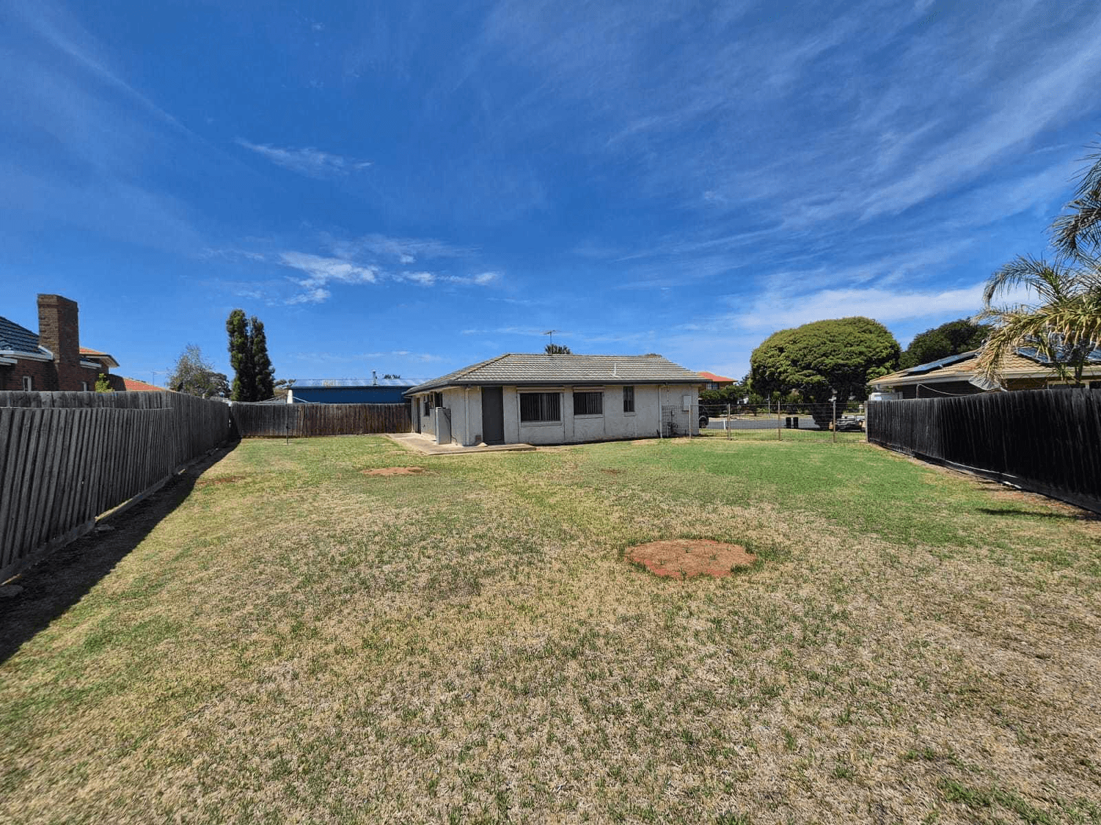 4 Helder Court, Melton West, VIC 3337