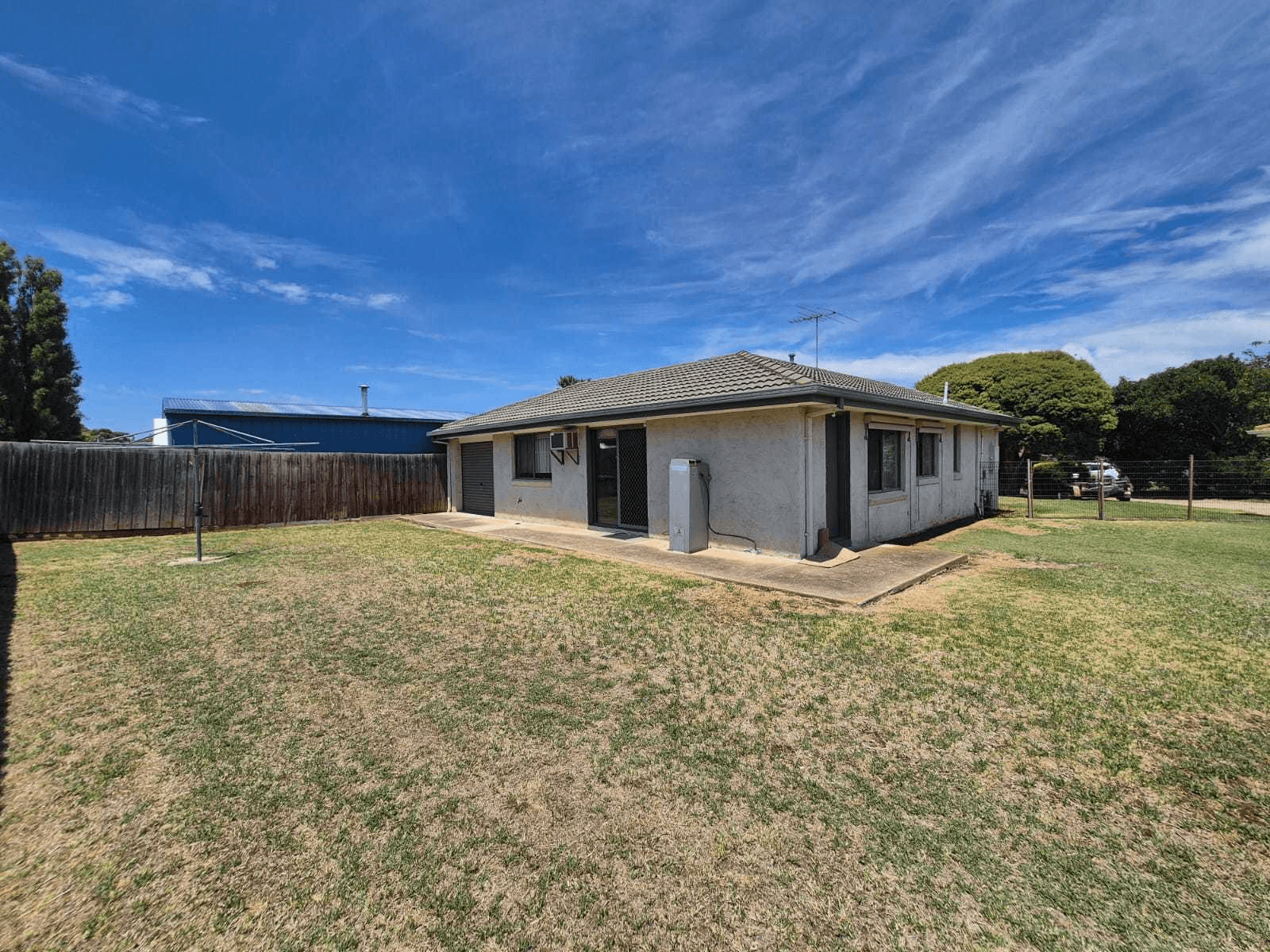 4 Helder Court, Melton West, VIC 3337