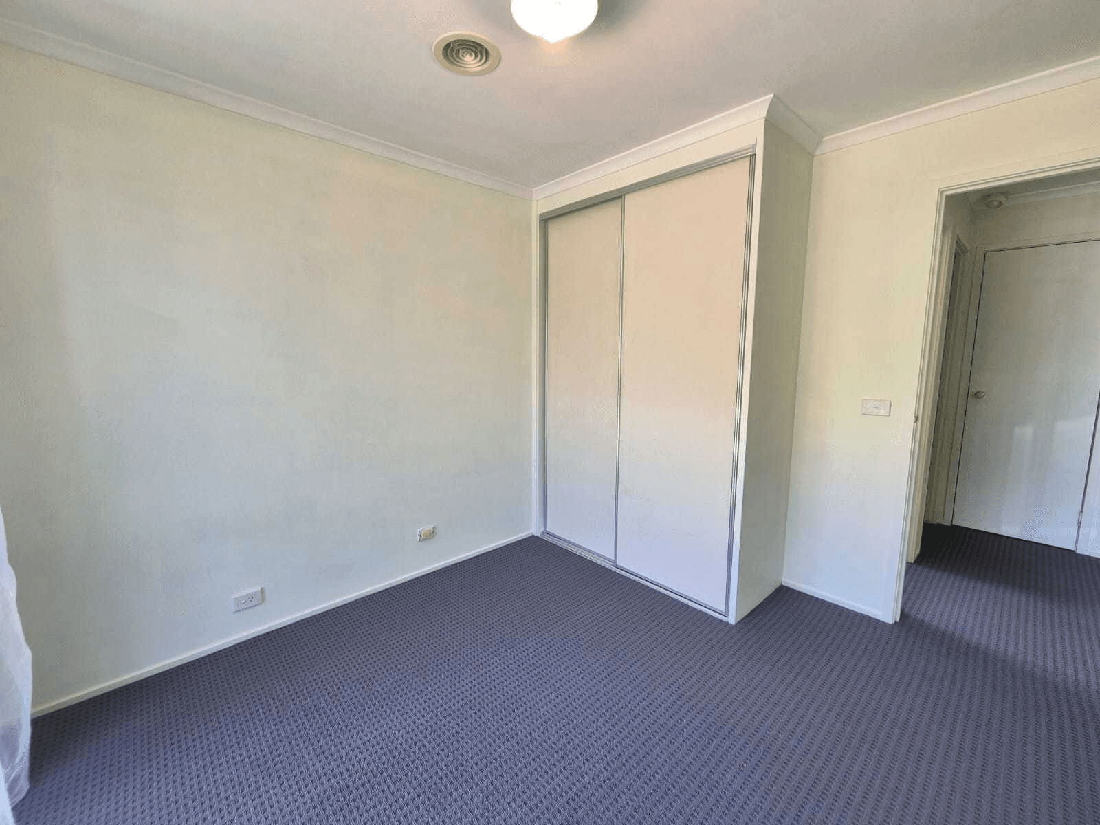 4 Helder Court, Melton West, VIC 3337