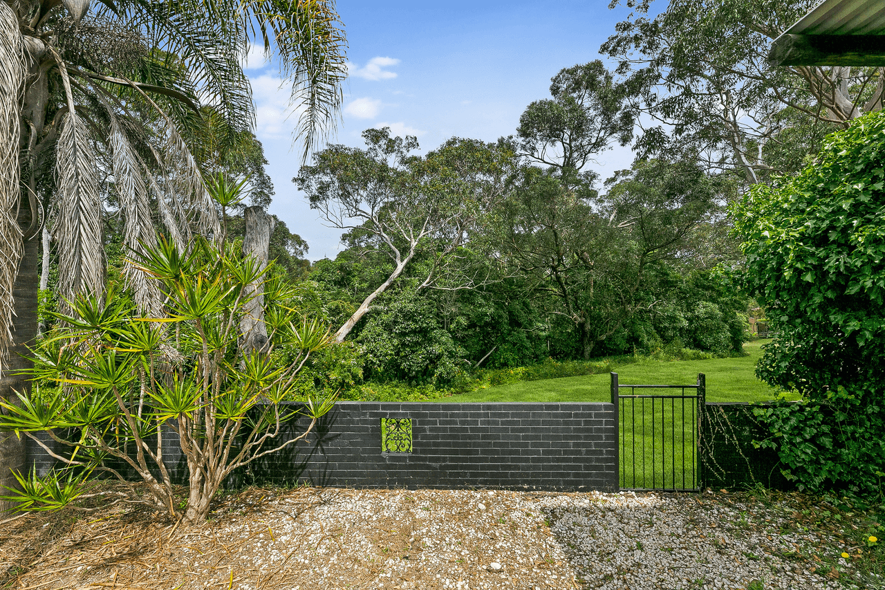 15 Sandakan Road, REVESBY HEIGHTS, NSW 2212