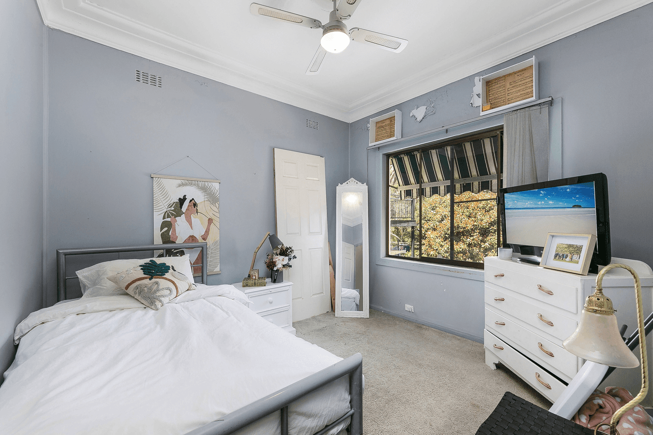 15 Sandakan Road, REVESBY HEIGHTS, NSW 2212