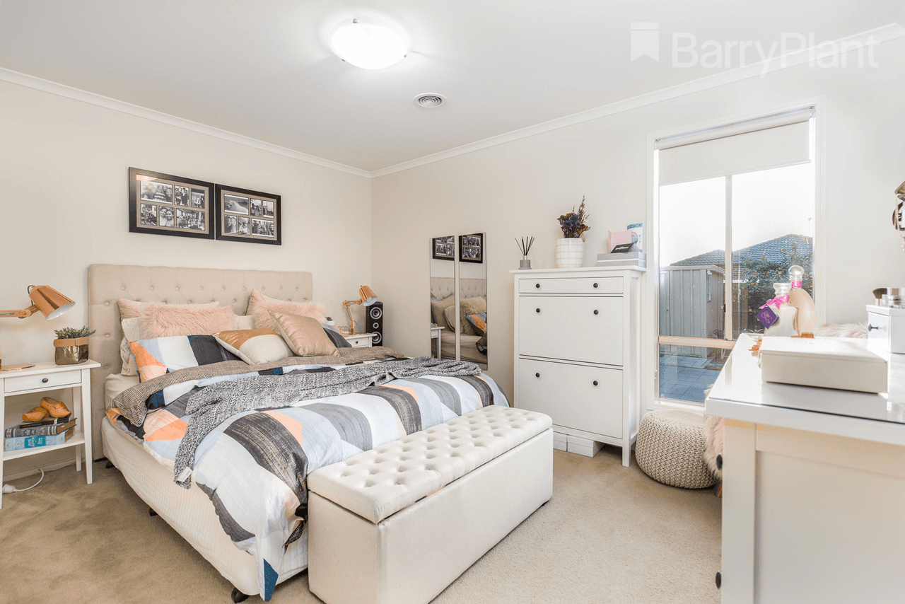 5 Rustic Way, TARNEIT, VIC 3029