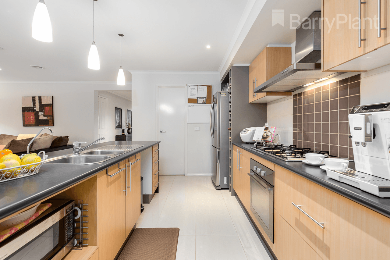 5 Rustic Way, TARNEIT, VIC 3029