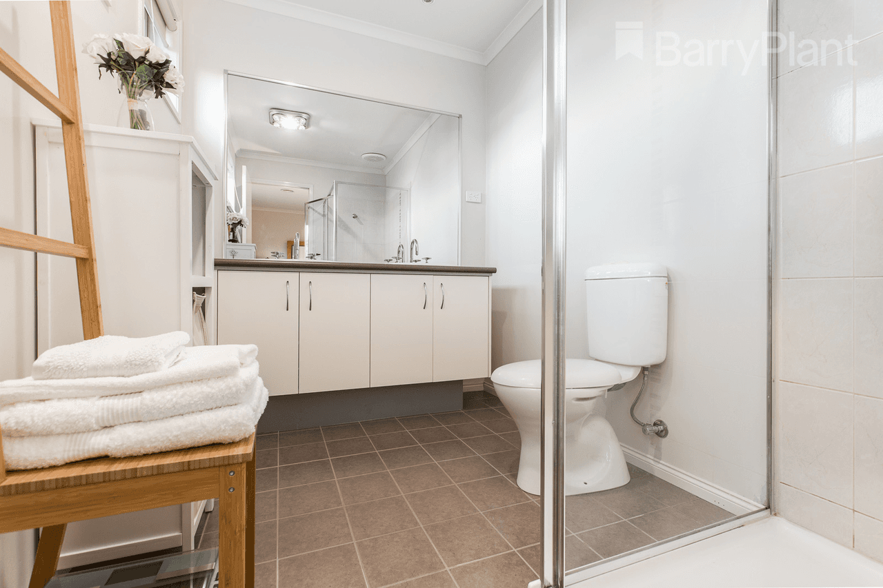 5 Rustic Way, TARNEIT, VIC 3029