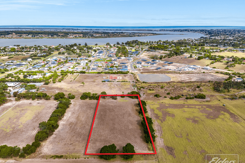 Lot 12 Currency Creek Road, Goolwa North, SA 5214