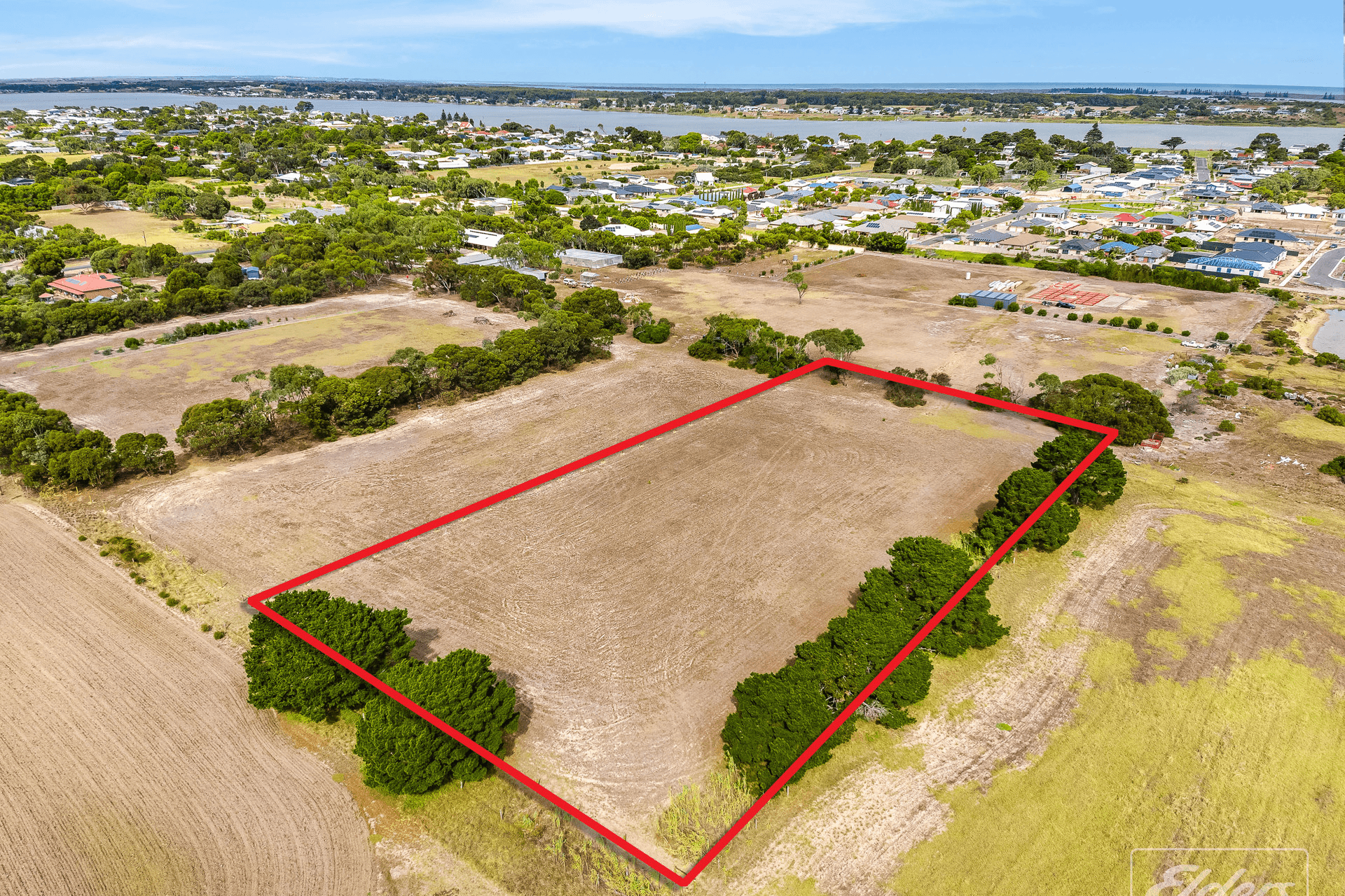 Lot 12 Currency Creek Road, Goolwa North, SA 5214