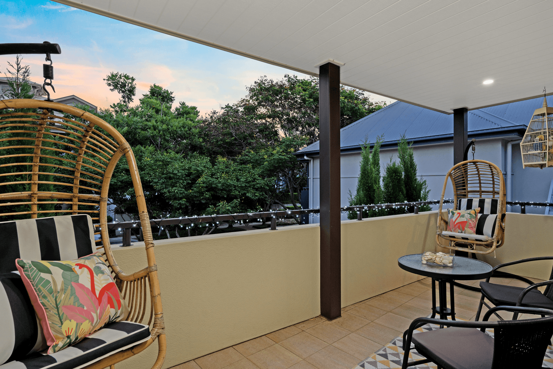 3009 The Boulevard, Carrara, QLD 4211