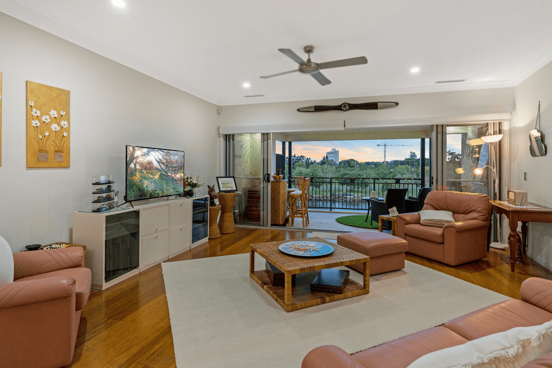 3009 The Boulevard, Carrara, QLD 4211