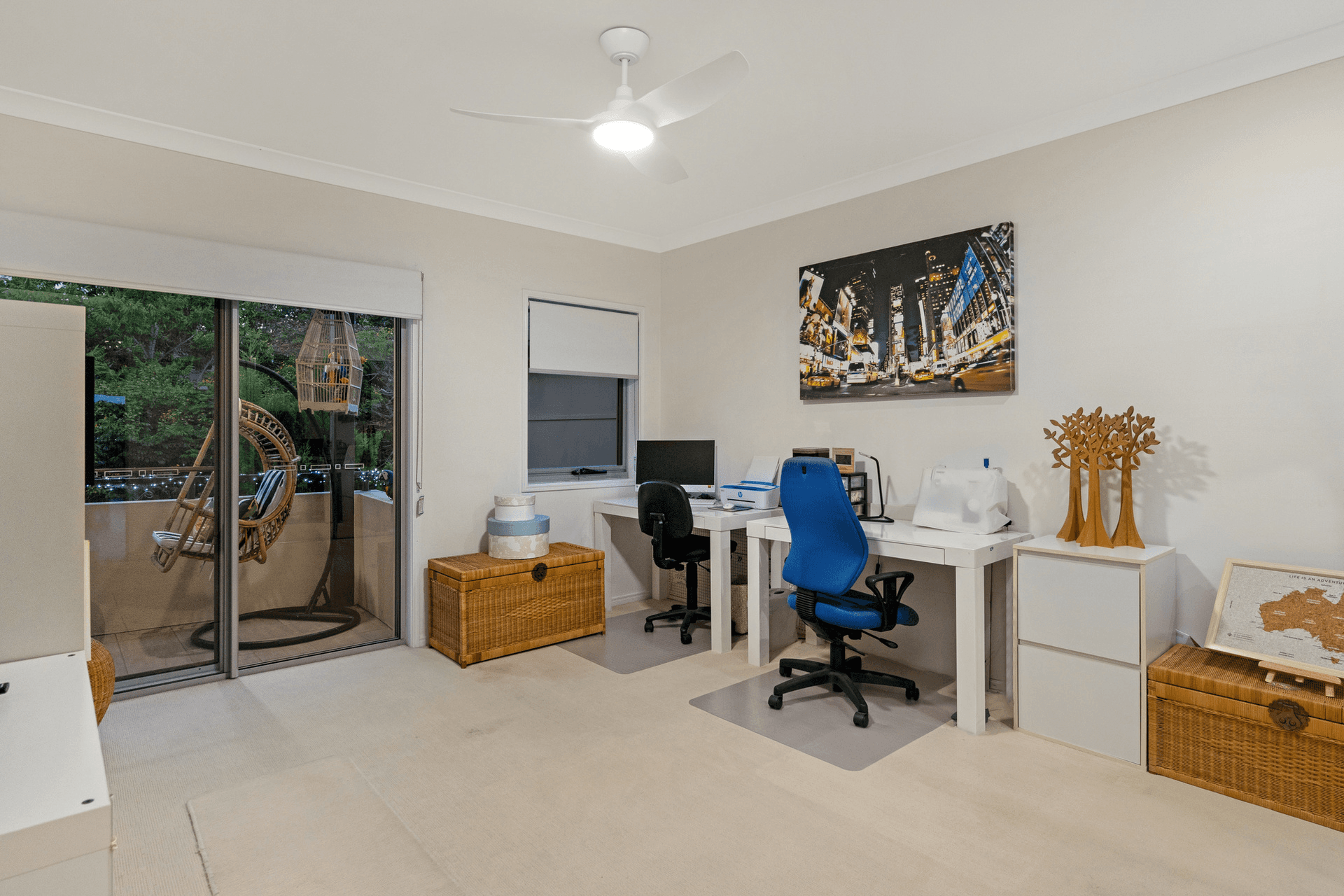 3009 The Boulevard, Carrara, QLD 4211