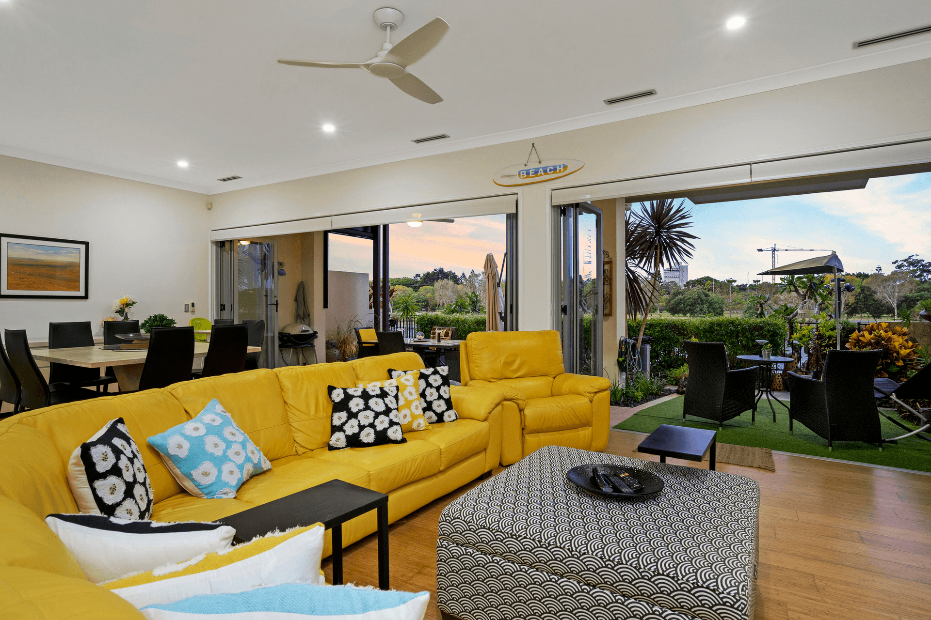 3009 The Boulevard, Carrara, QLD 4211