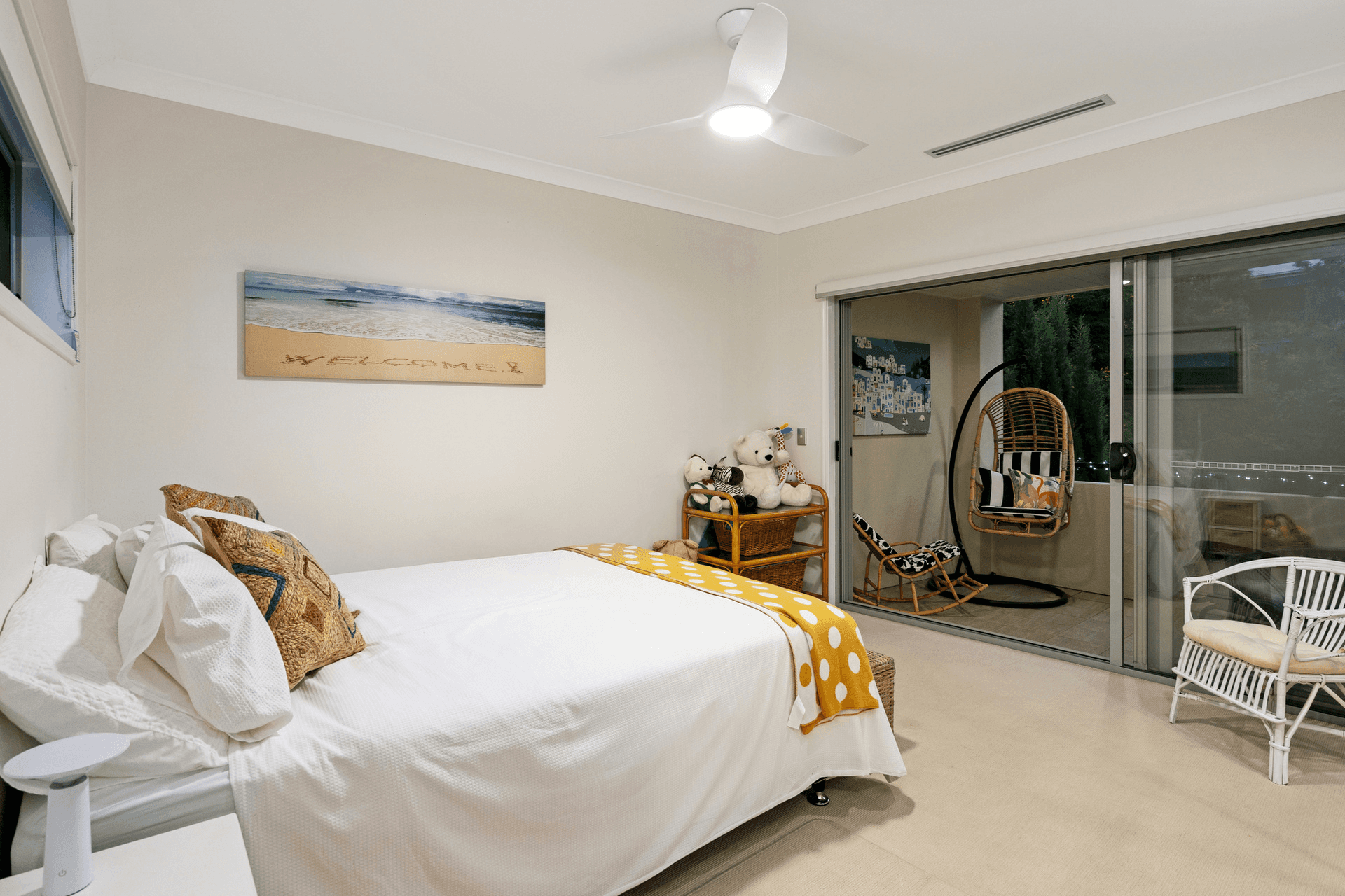 3009 The Boulevard, Carrara, QLD 4211