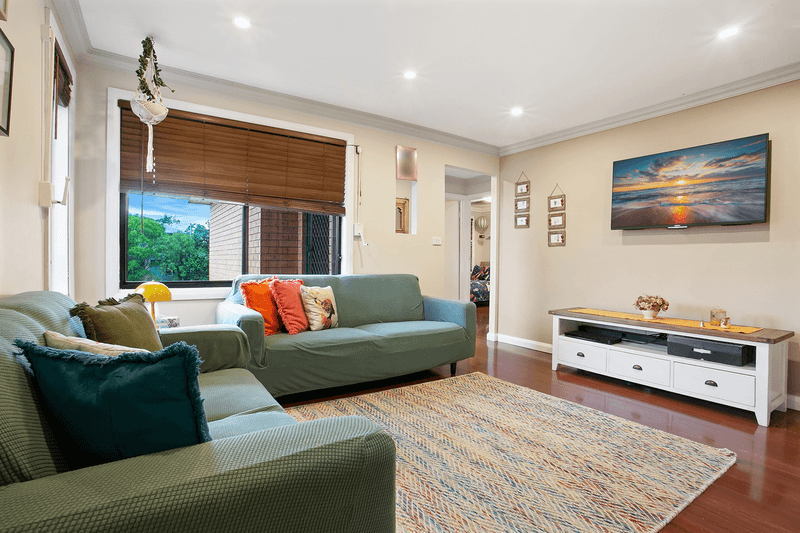 29 Kyre Crescent, EMU PLAINS, NSW 2750