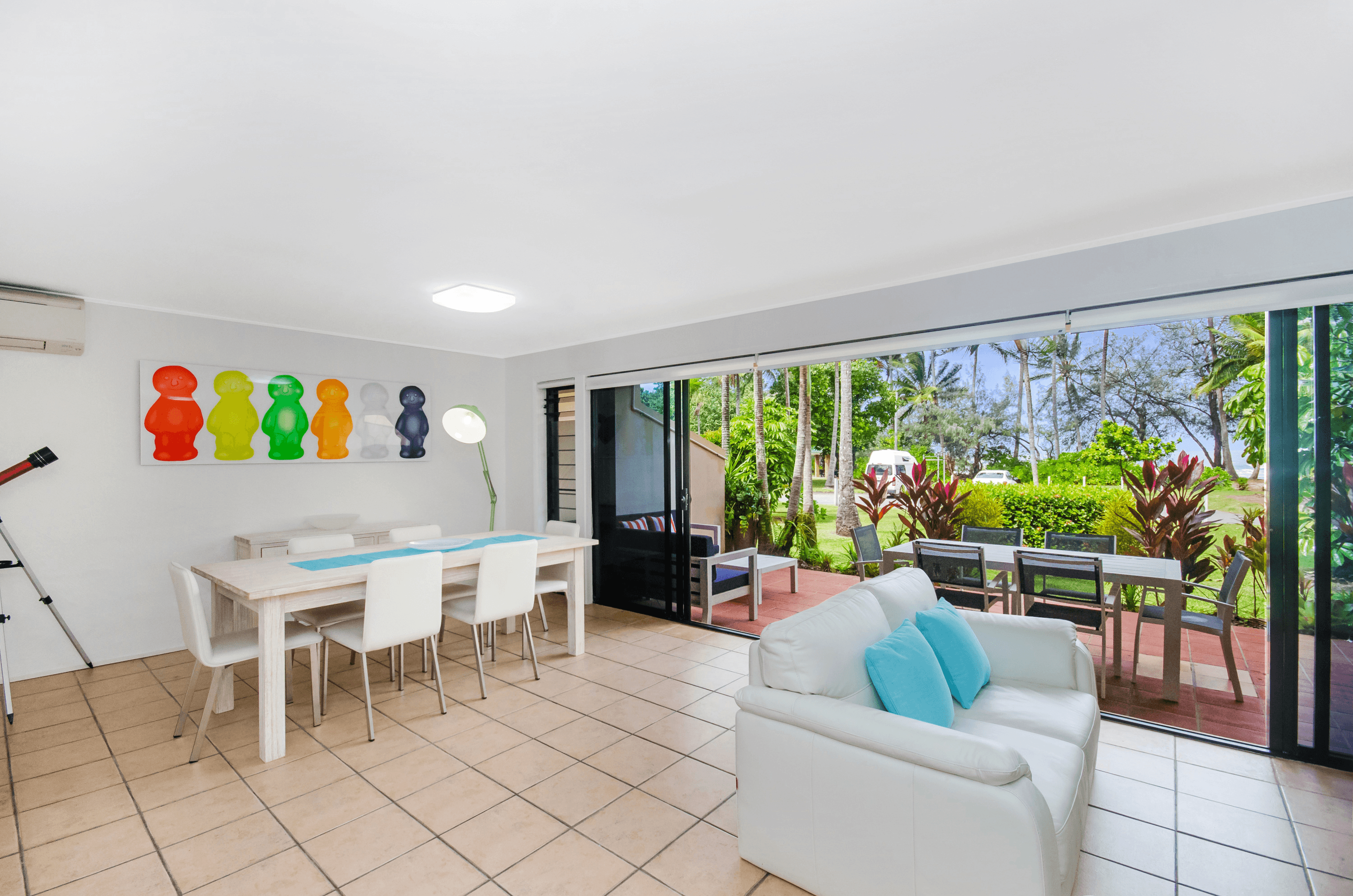 1/5 Esplanade, PORT DOUGLAS, QLD 4877