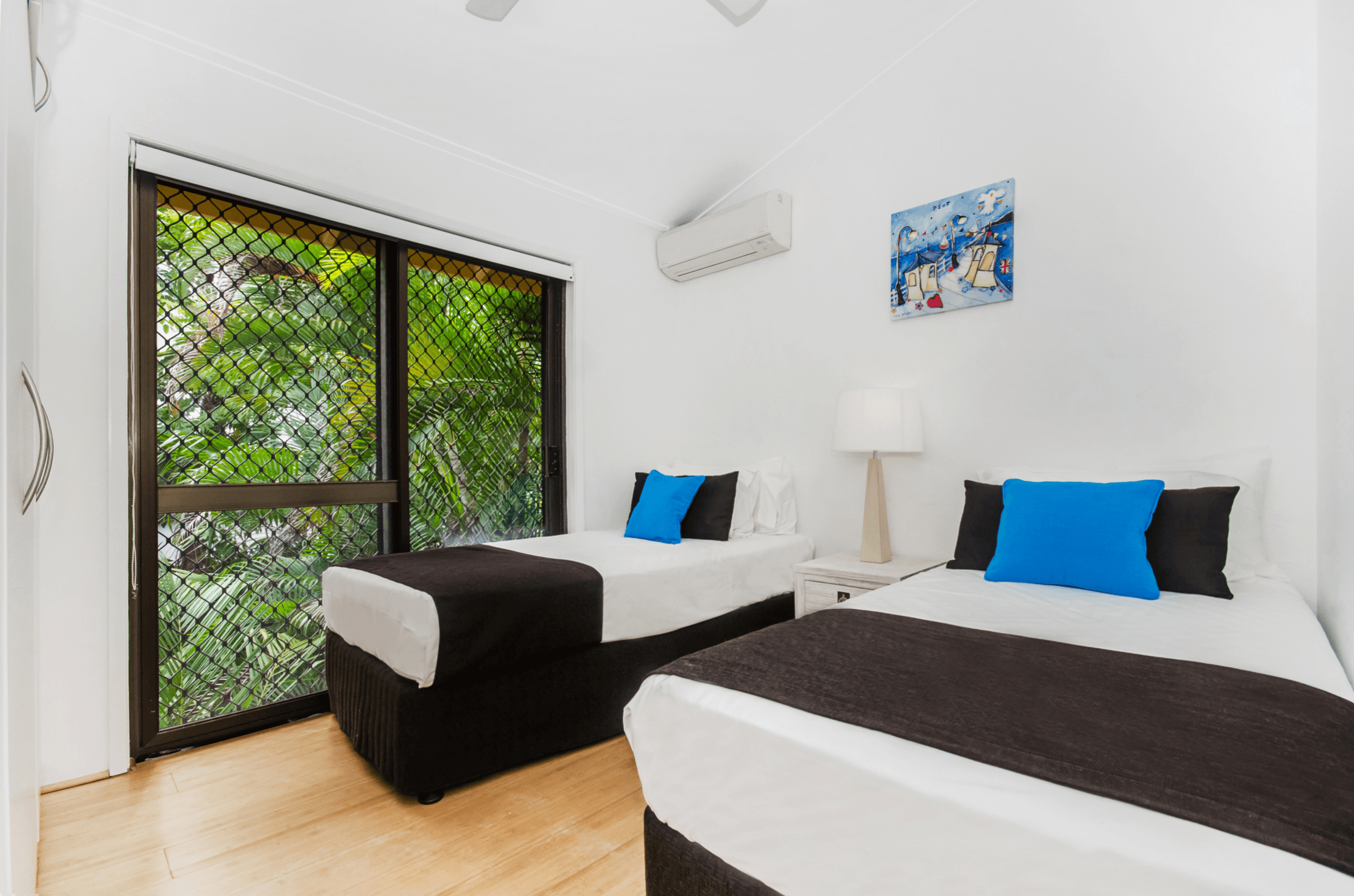 1/5 Esplanade, PORT DOUGLAS, QLD 4877