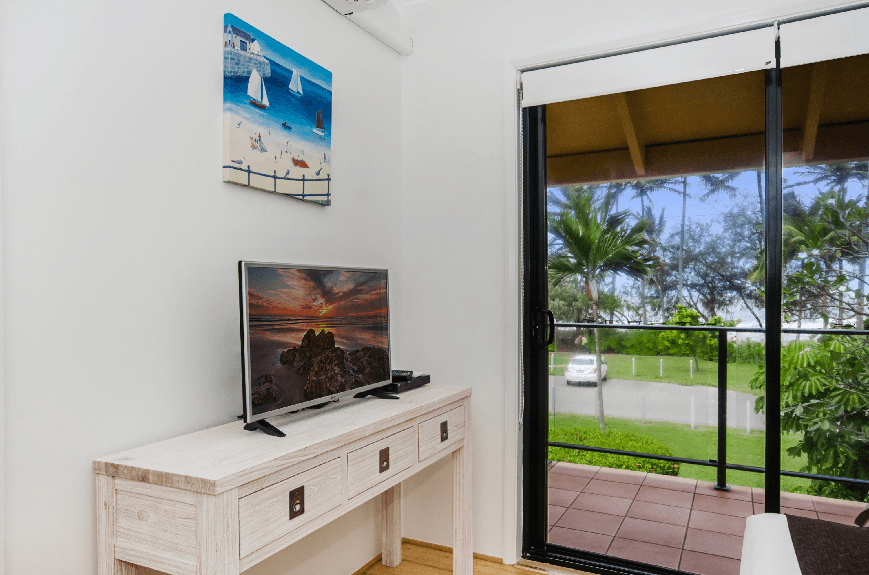 1/5 Esplanade, PORT DOUGLAS, QLD 4877