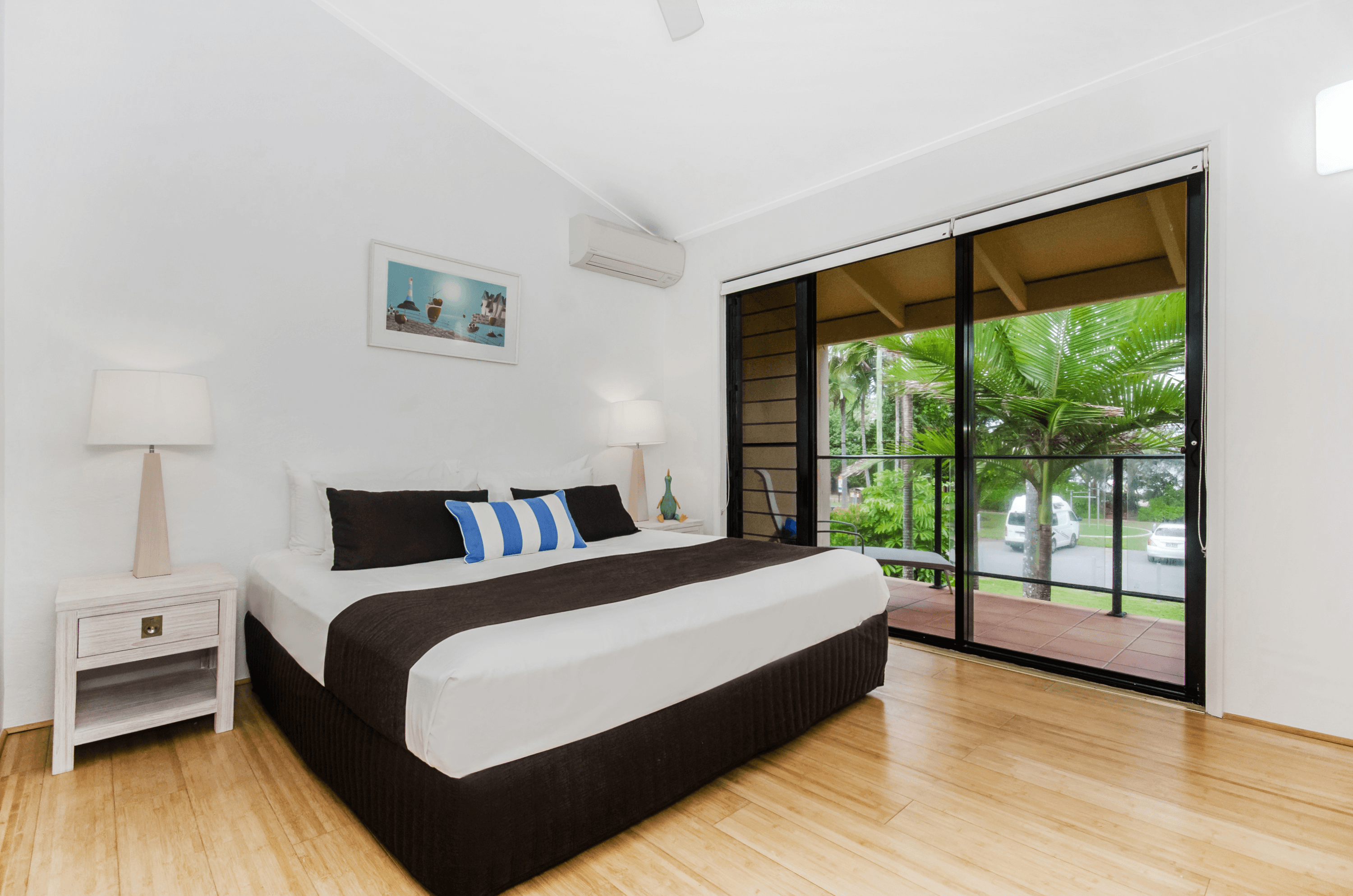 1/5 Esplanade, PORT DOUGLAS, QLD 4877