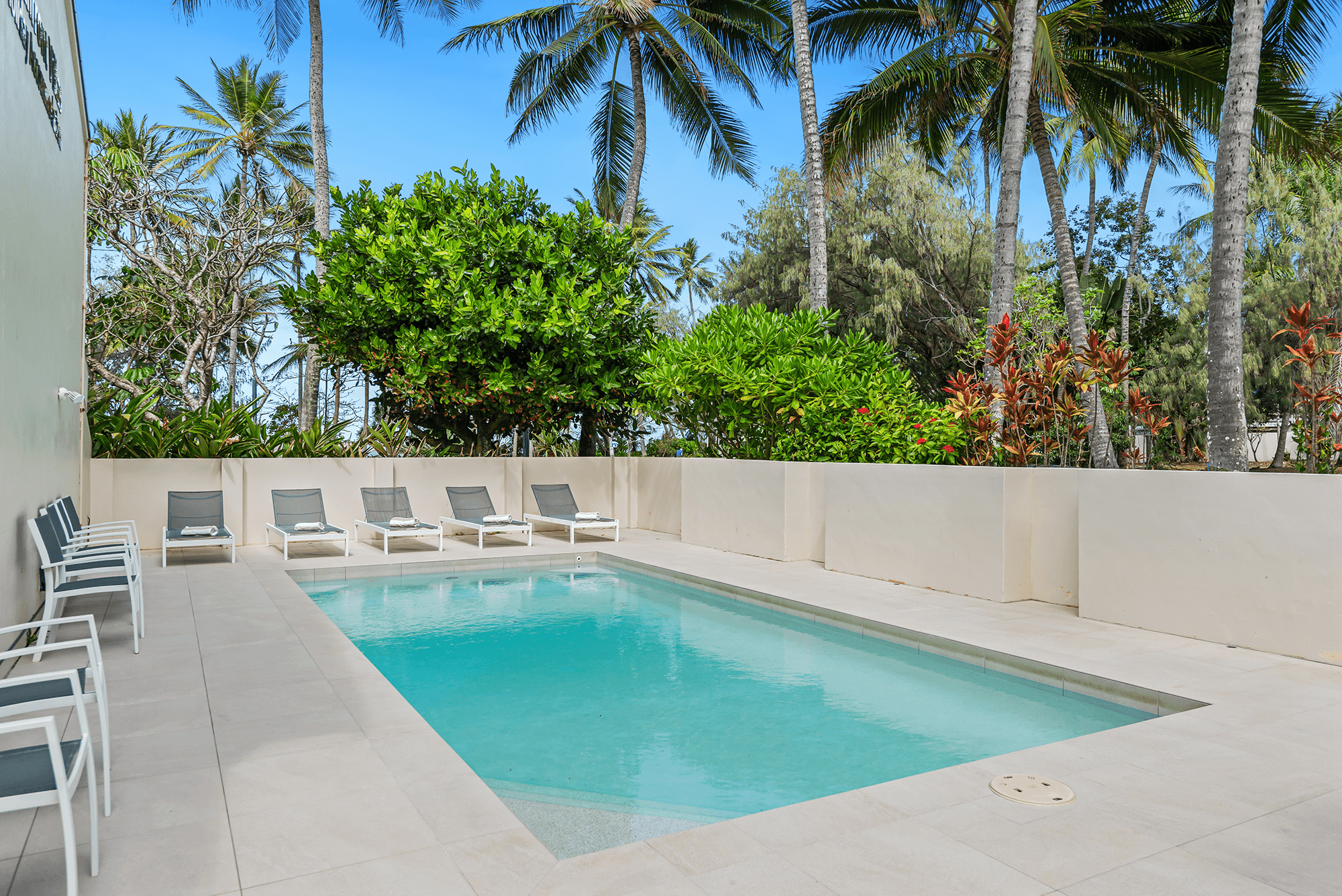 1/5 Esplanade, PORT DOUGLAS, QLD 4877