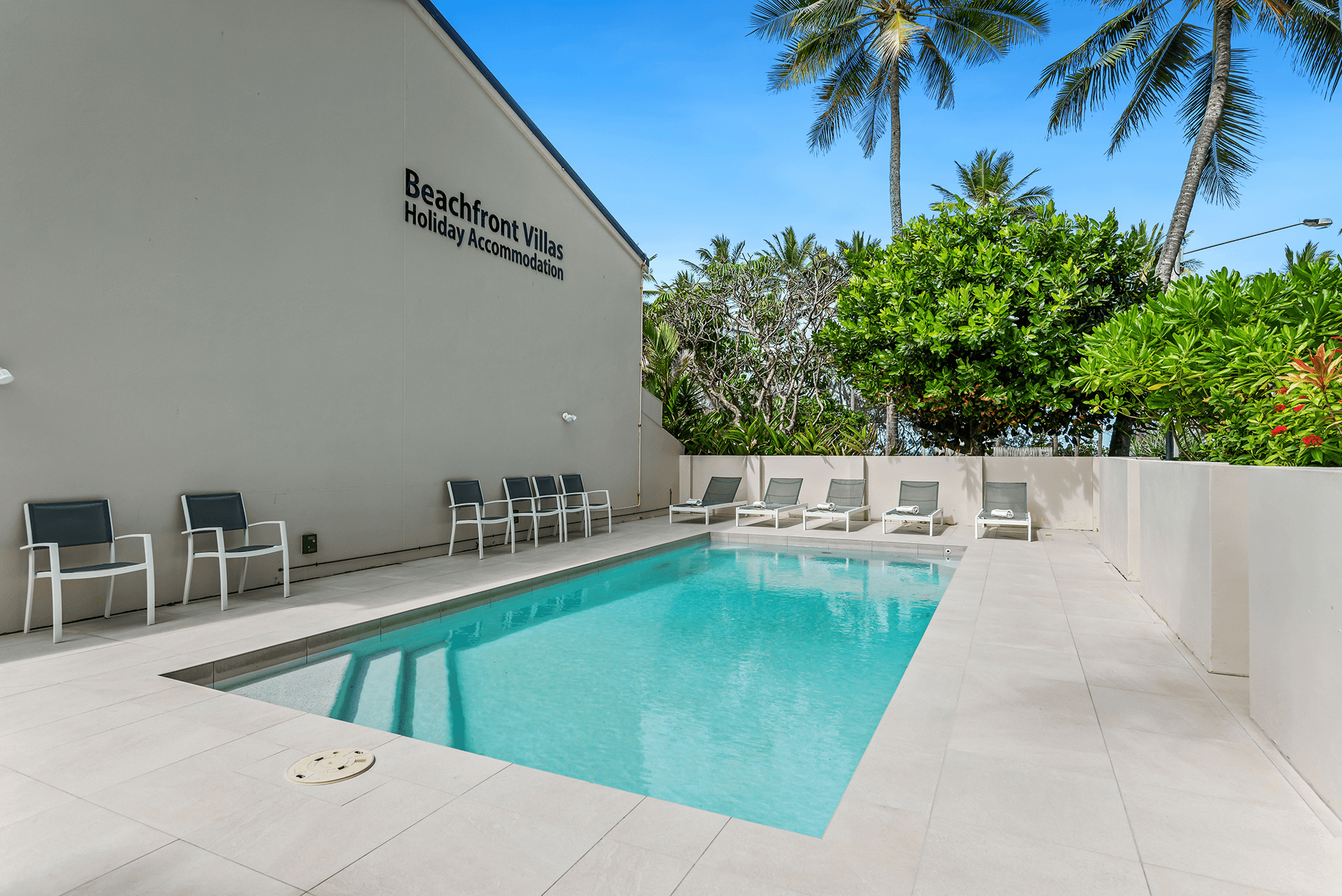 1/5 Esplanade, PORT DOUGLAS, QLD 4877