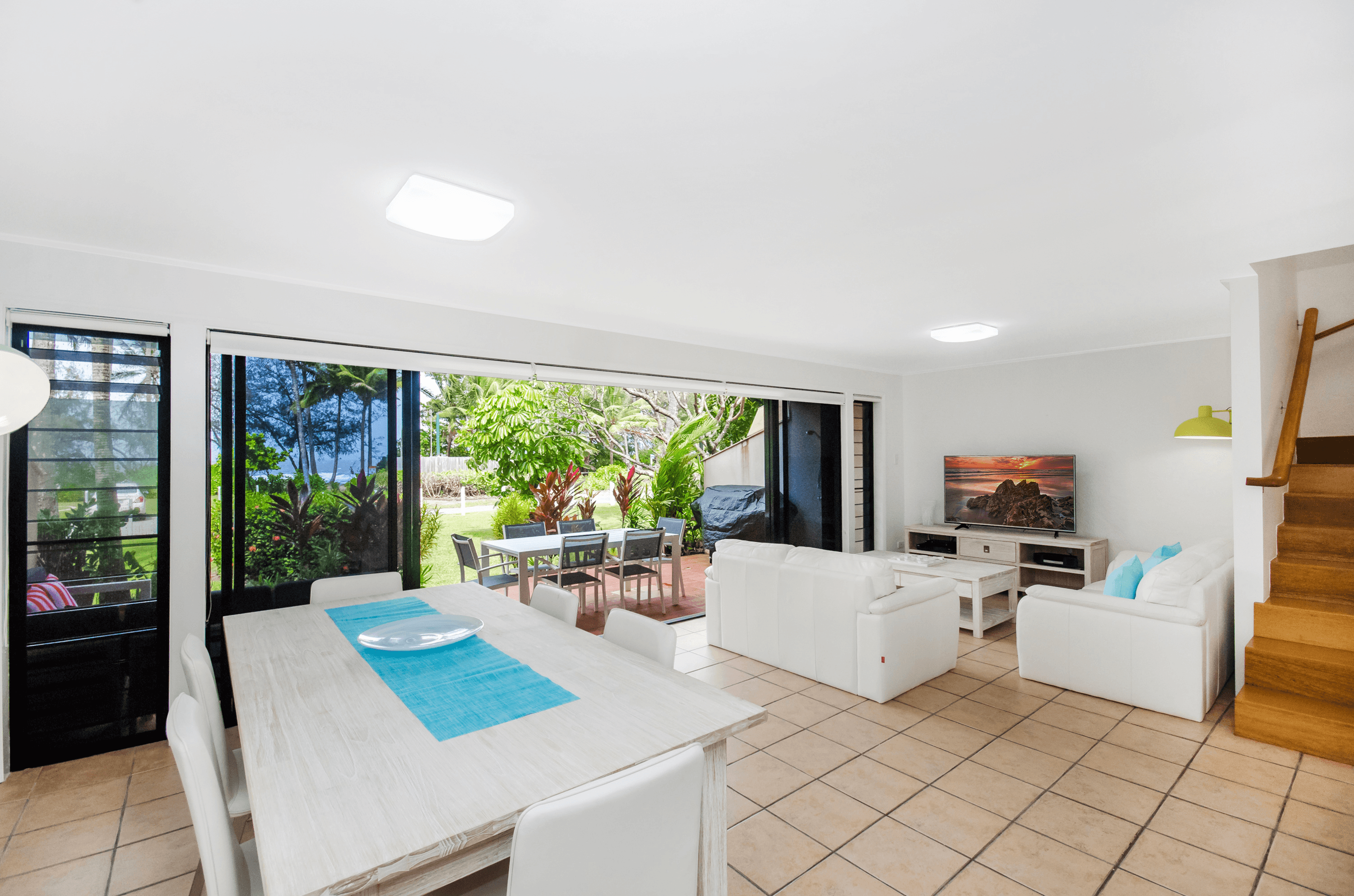 1/5 Esplanade, PORT DOUGLAS, QLD 4877