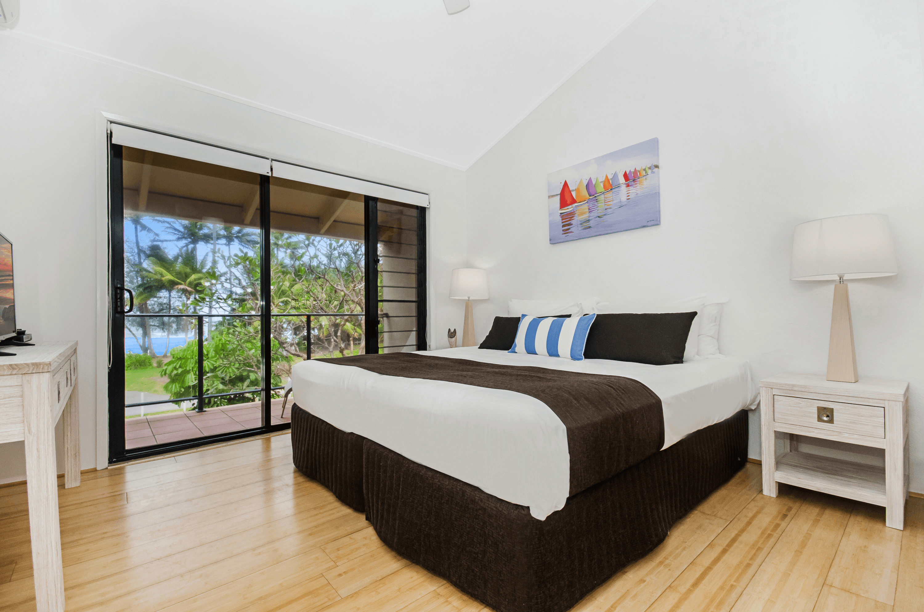 1/5 Esplanade, PORT DOUGLAS, QLD 4877