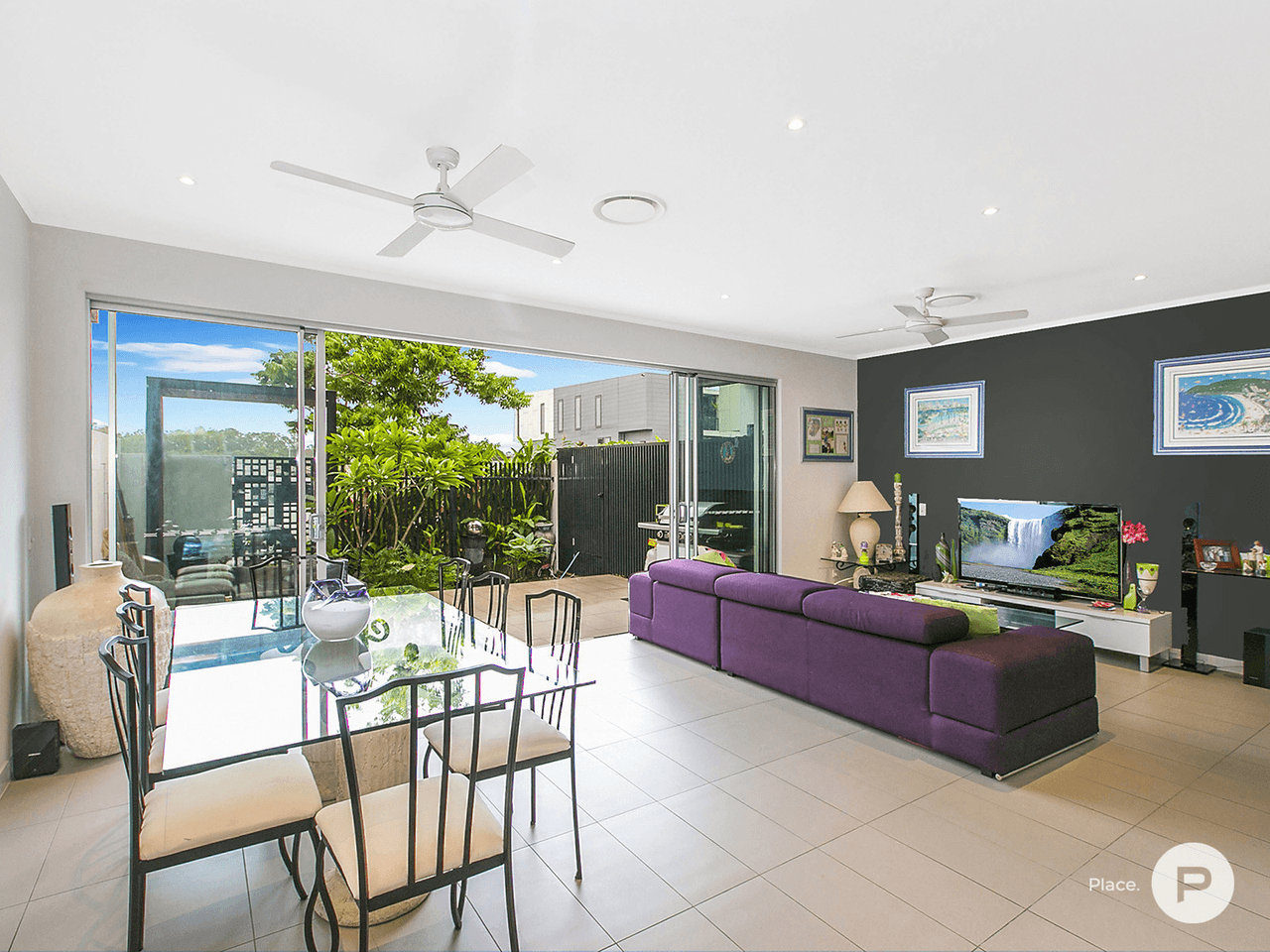 6/45 Parkside Circuit, Hamilton, QLD 4007