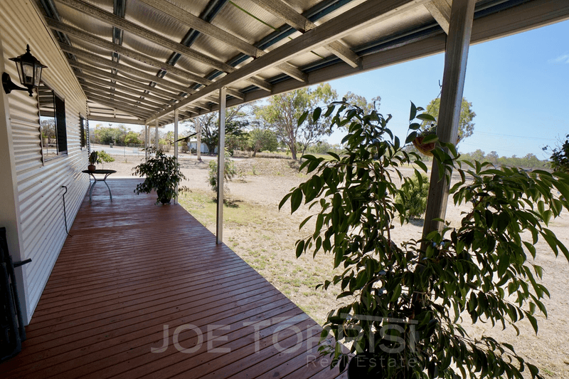 111 Blacks Road, Mareeba, QLD 4880