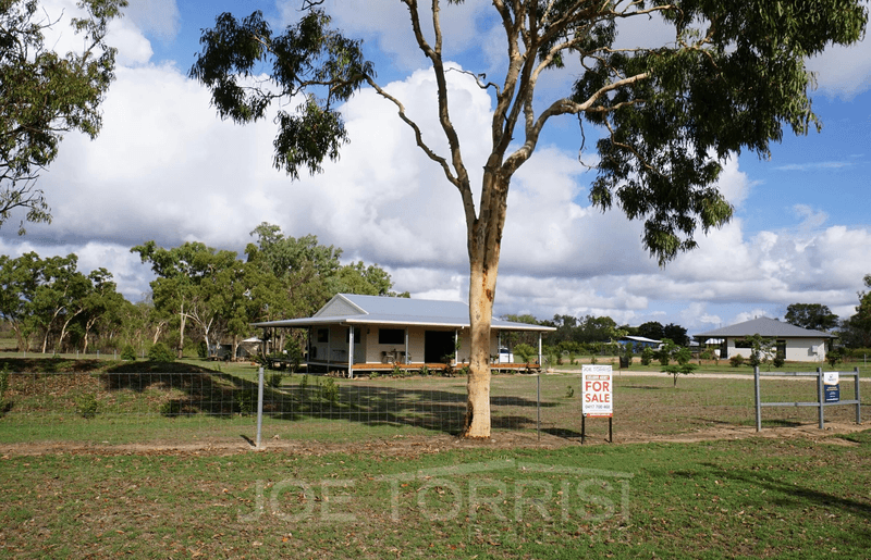 111 Blacks Road, Mareeba, QLD 4880