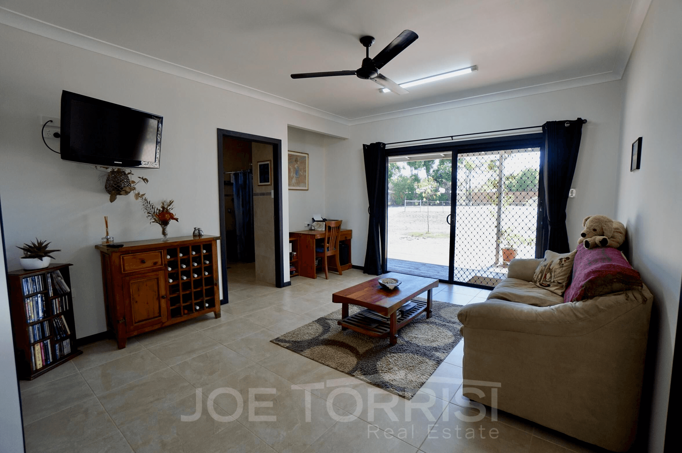 111 Blacks Road, Mareeba, QLD 4880