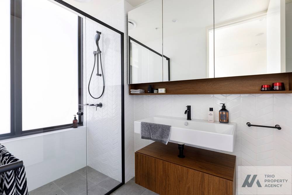 2807/12 Phillip Street, PARRAMATTA, NSW 2150