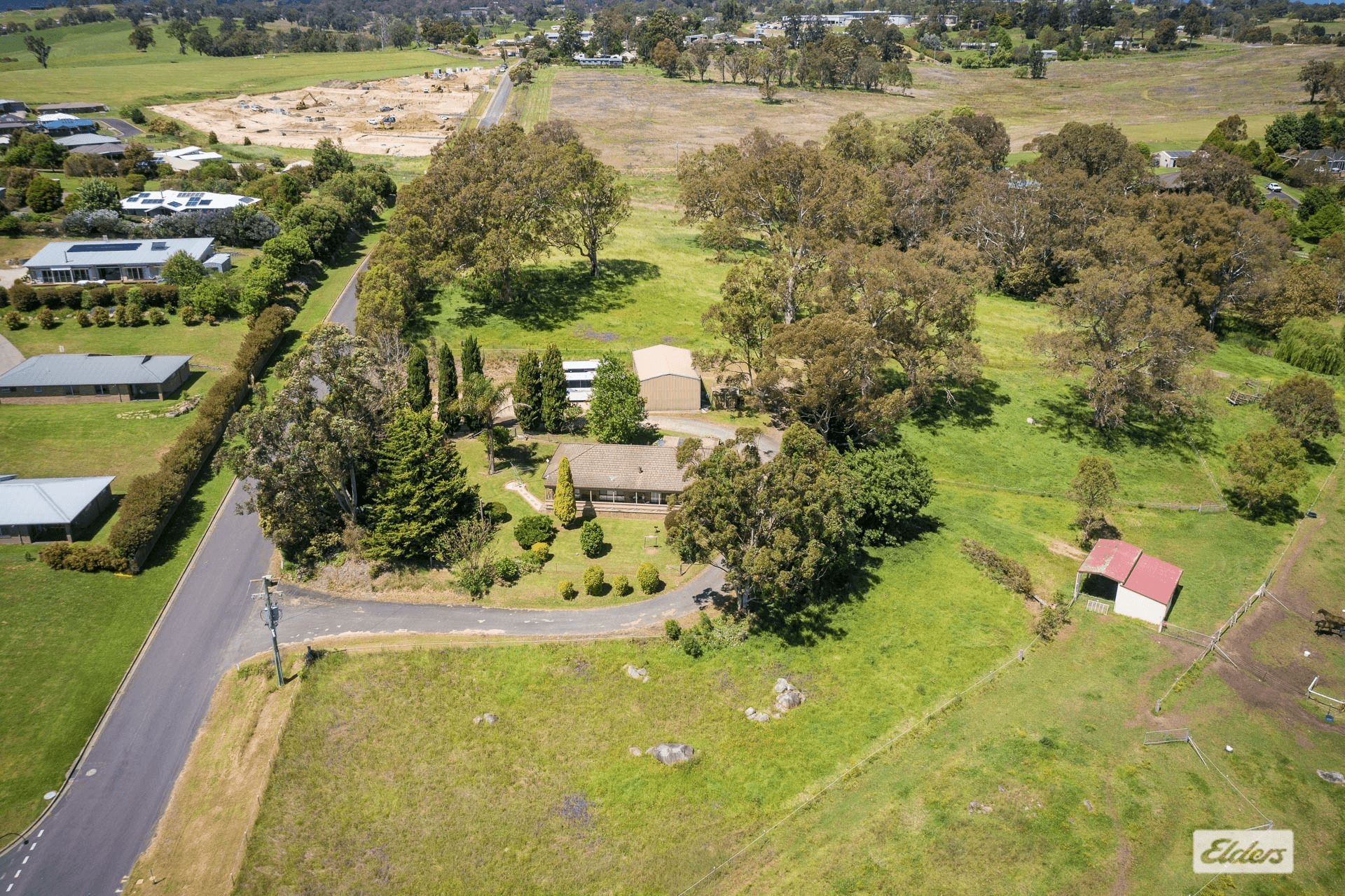 98 East Street, Bega, NSW 2550