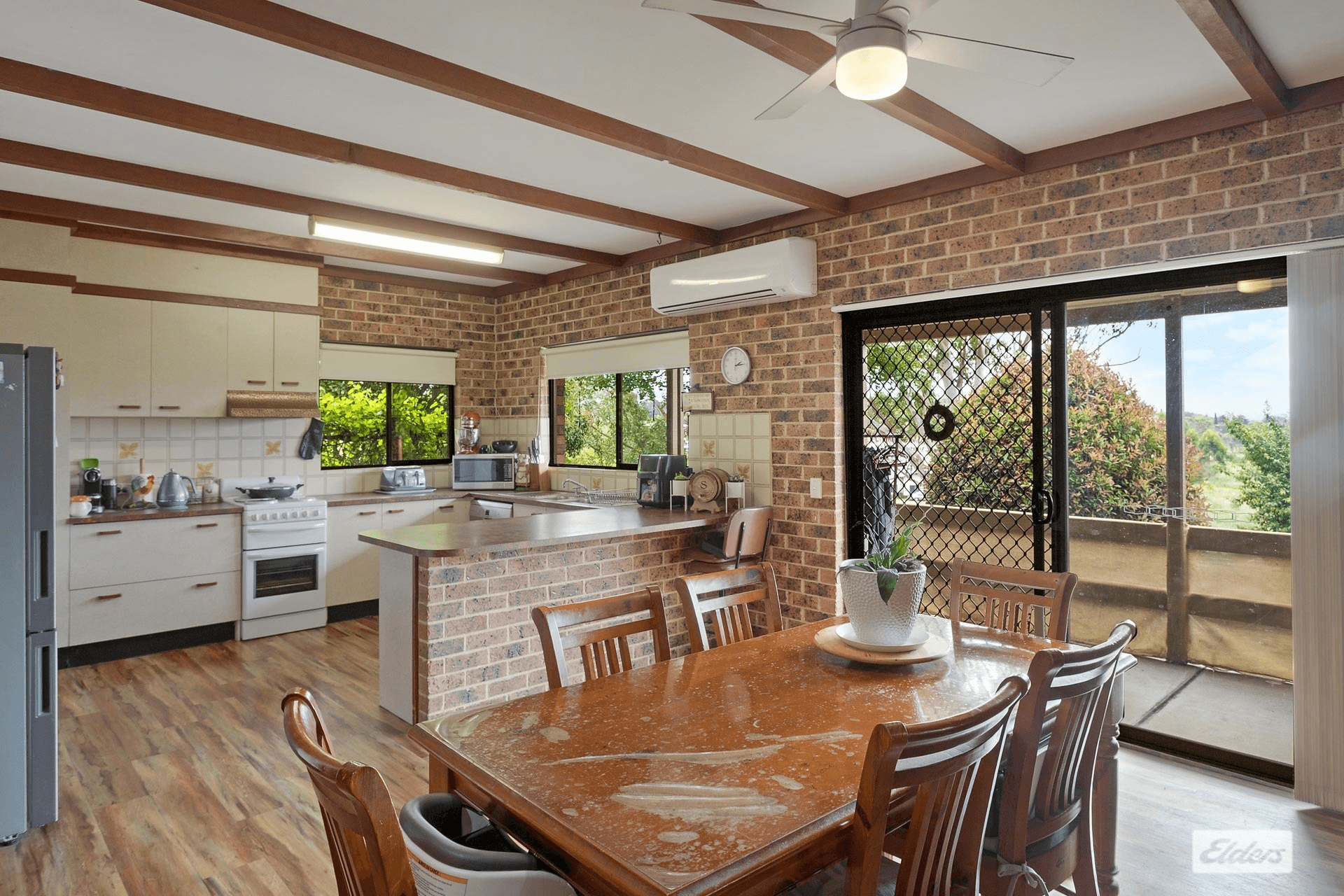98 East Street, Bega, NSW 2550