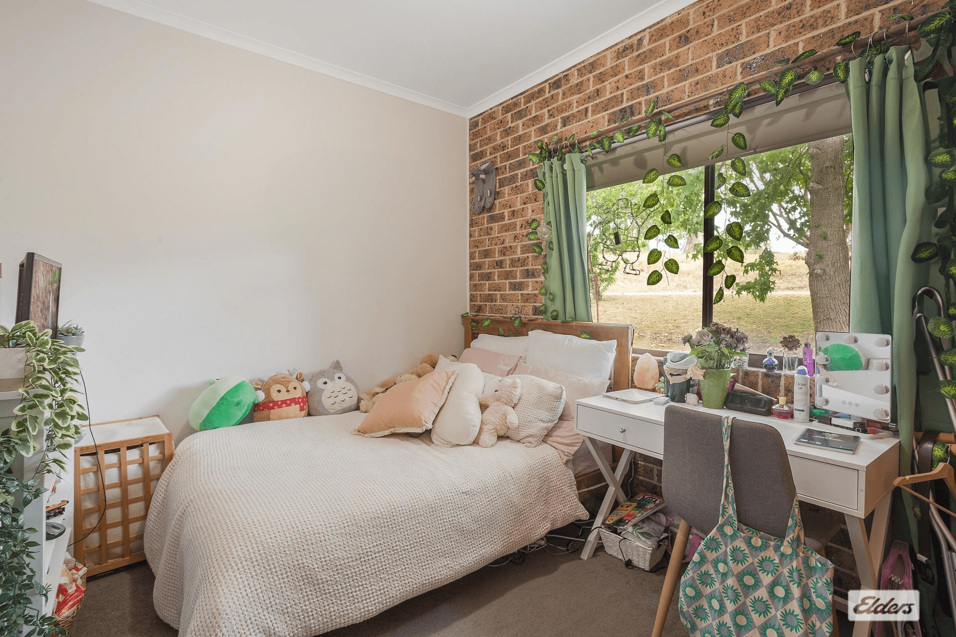 98 East Street, Bega, NSW 2550