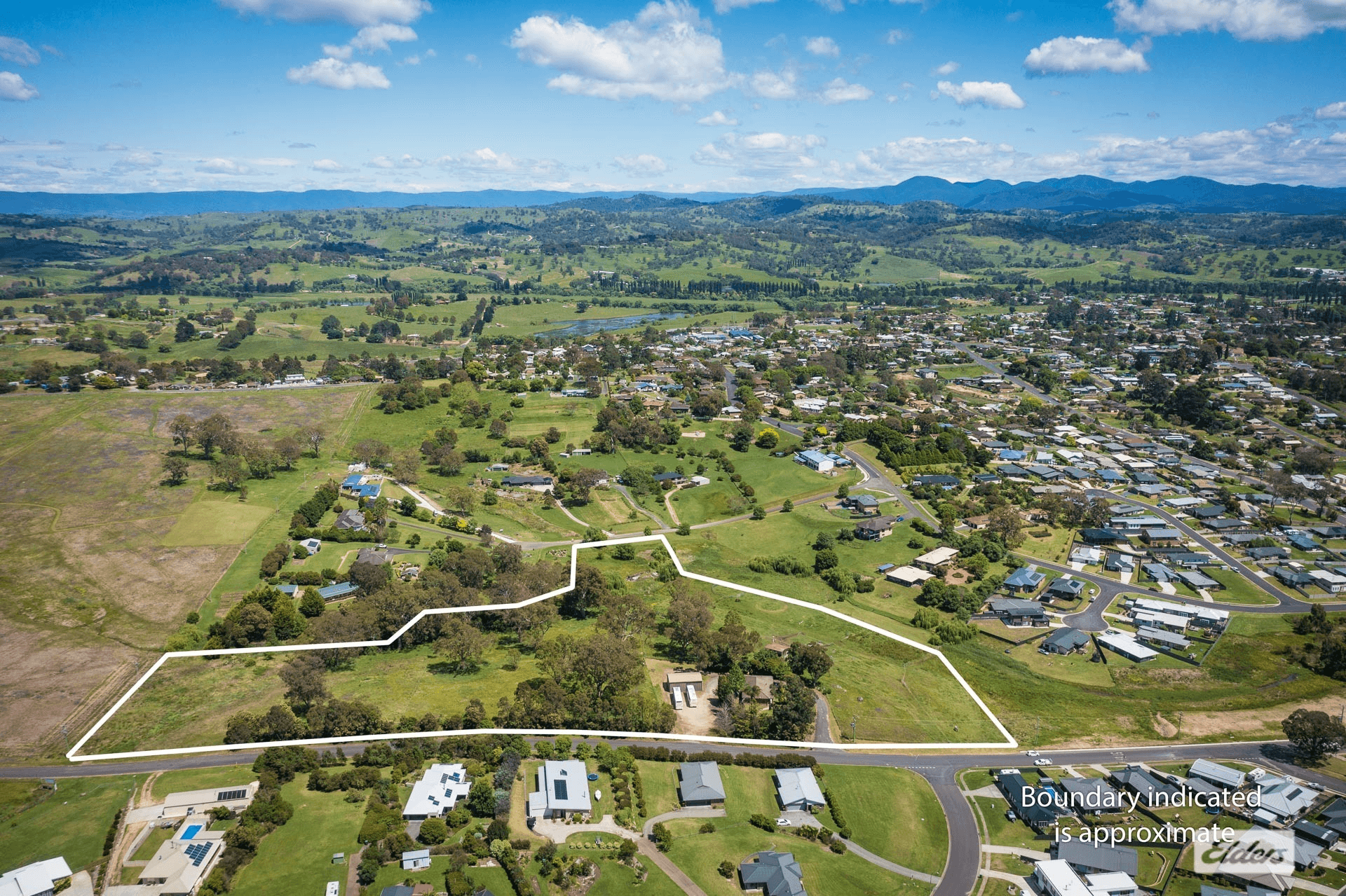 98 East Street, Bega, NSW 2550