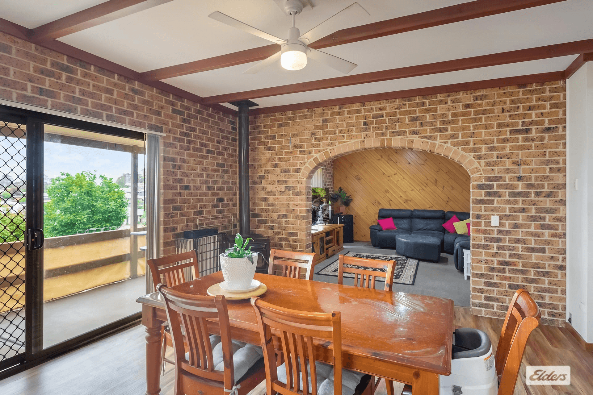 98 East Street, Bega, NSW 2550