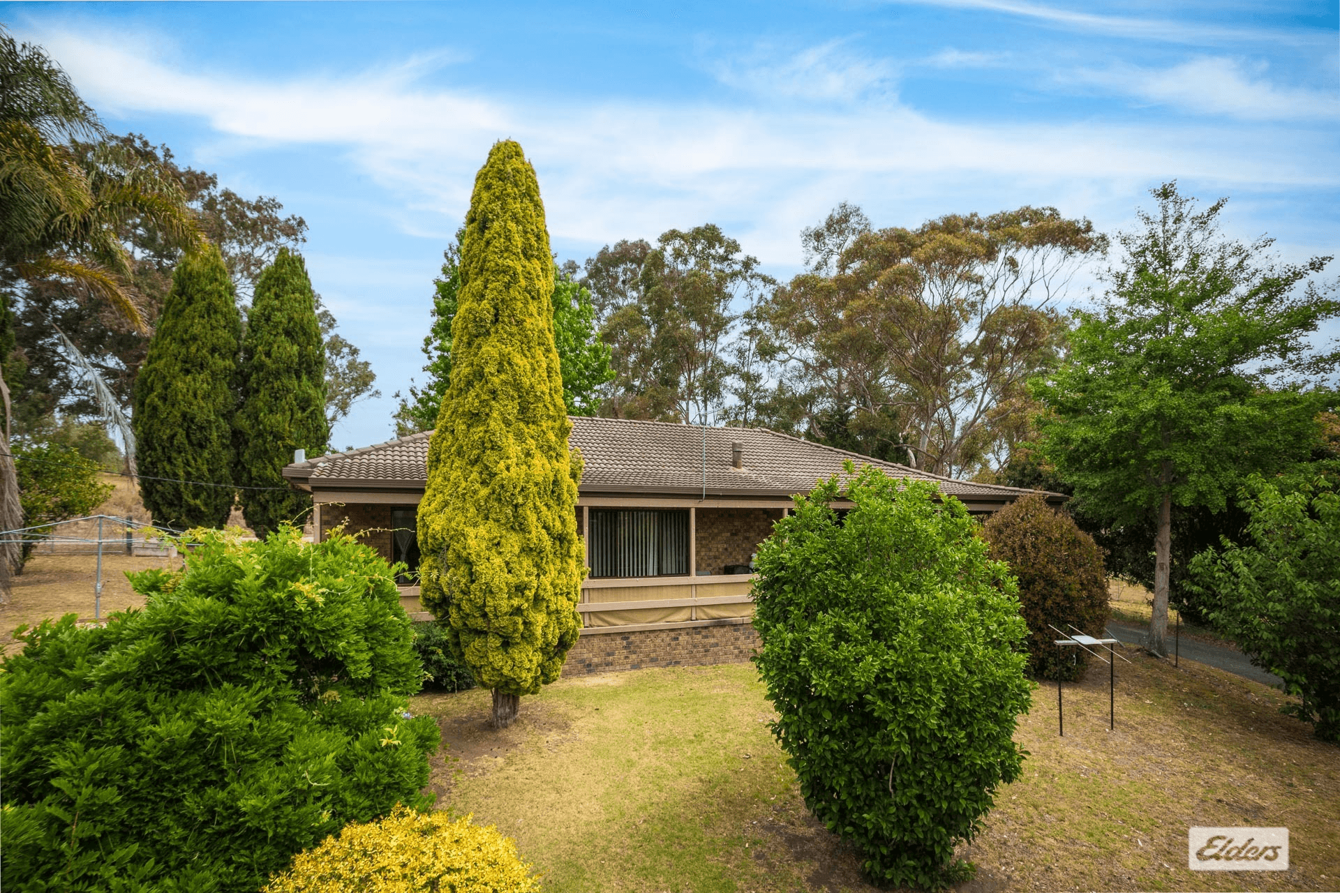 98 East Street, Bega, NSW 2550