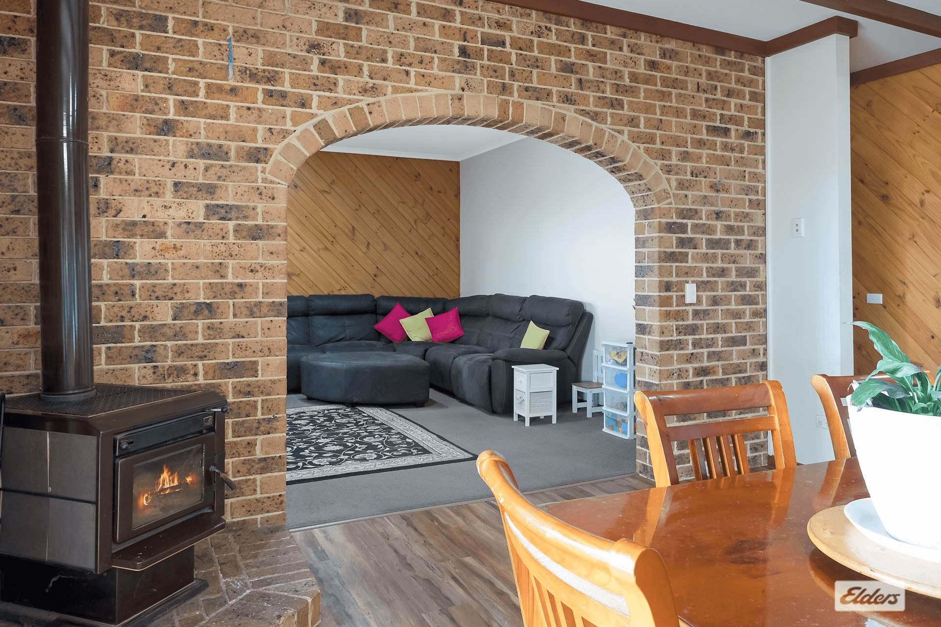 98 East Street, Bega, NSW 2550