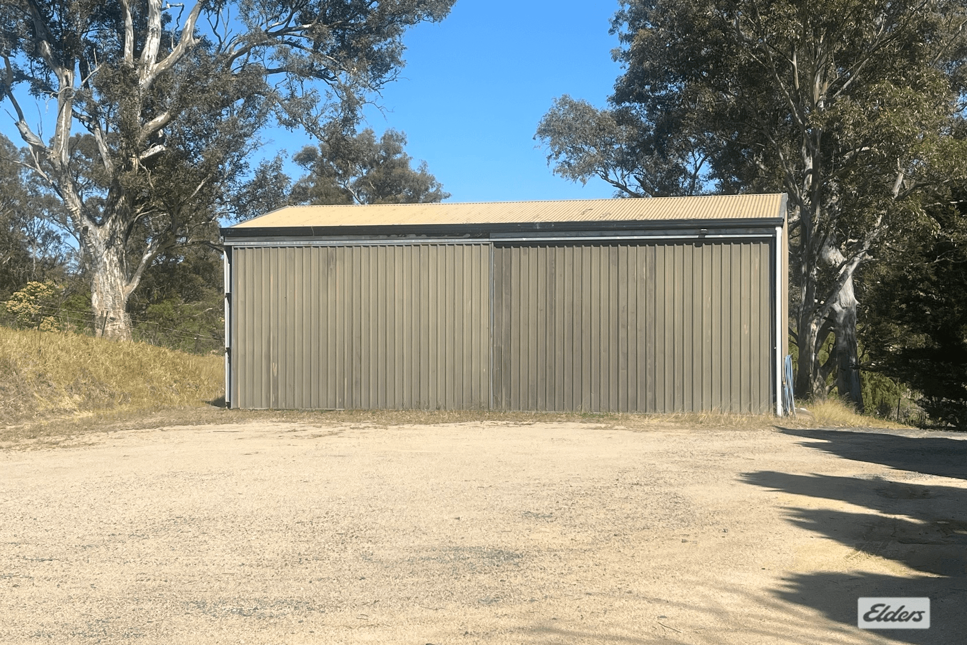 98 East Street, Bega, NSW 2550