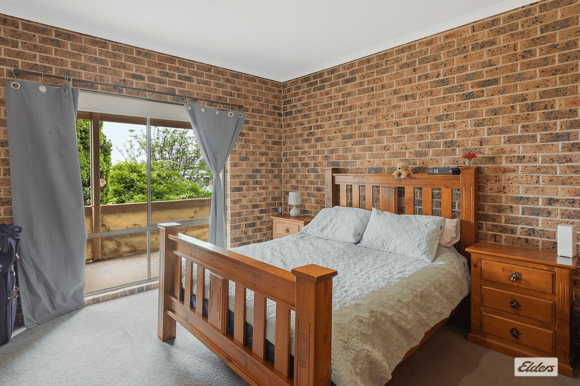 98 East Street, Bega, NSW 2550