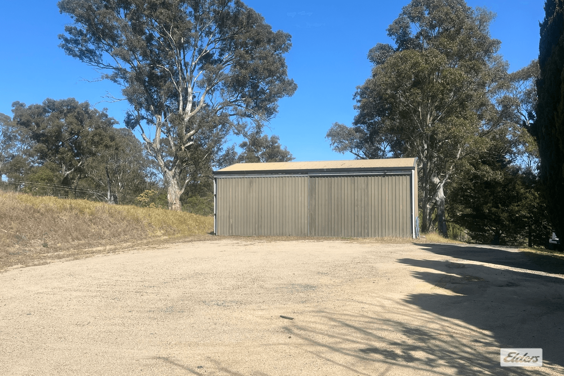 98 East Street, Bega, NSW 2550