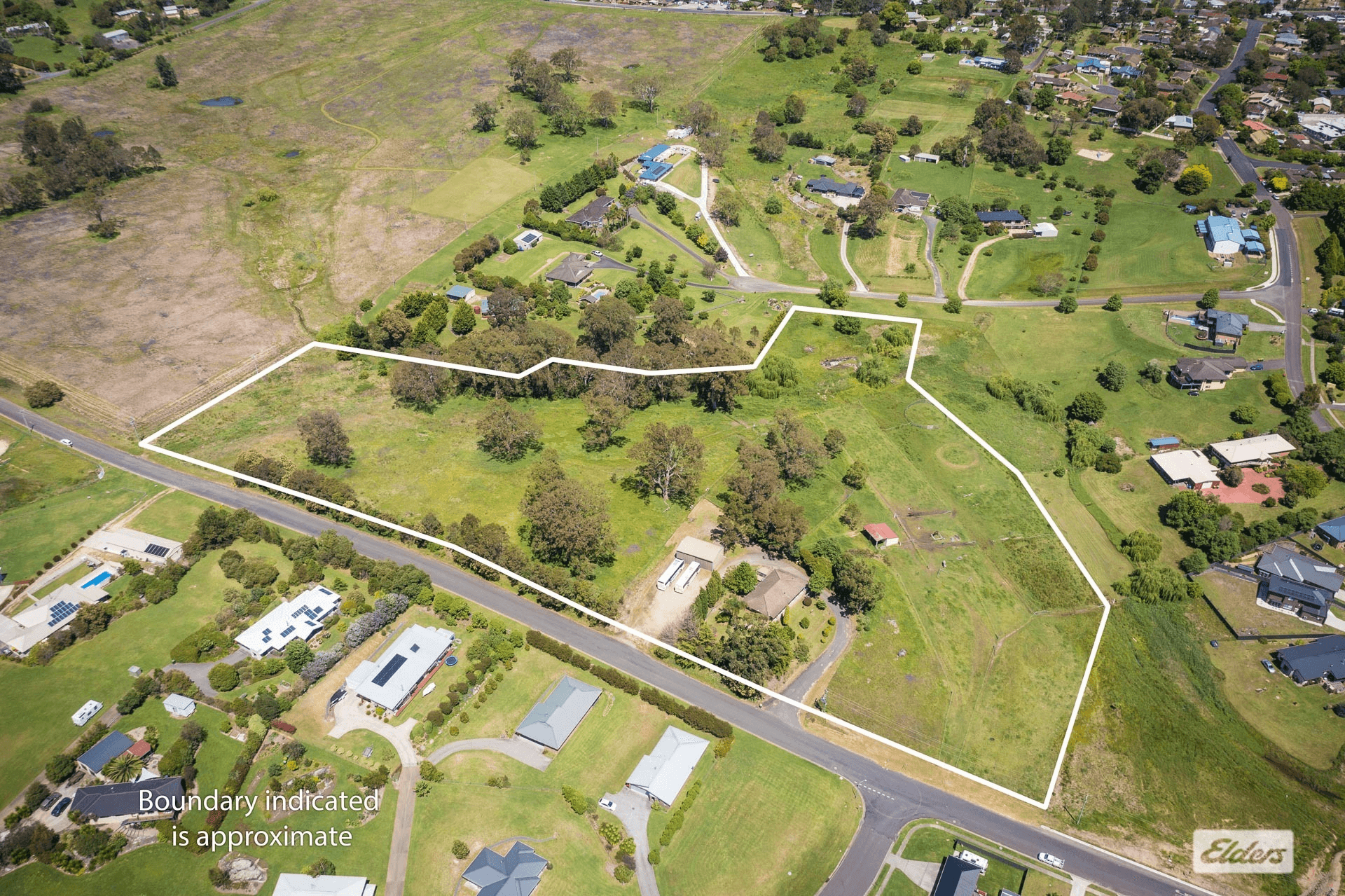 98 East Street, Bega, NSW 2550