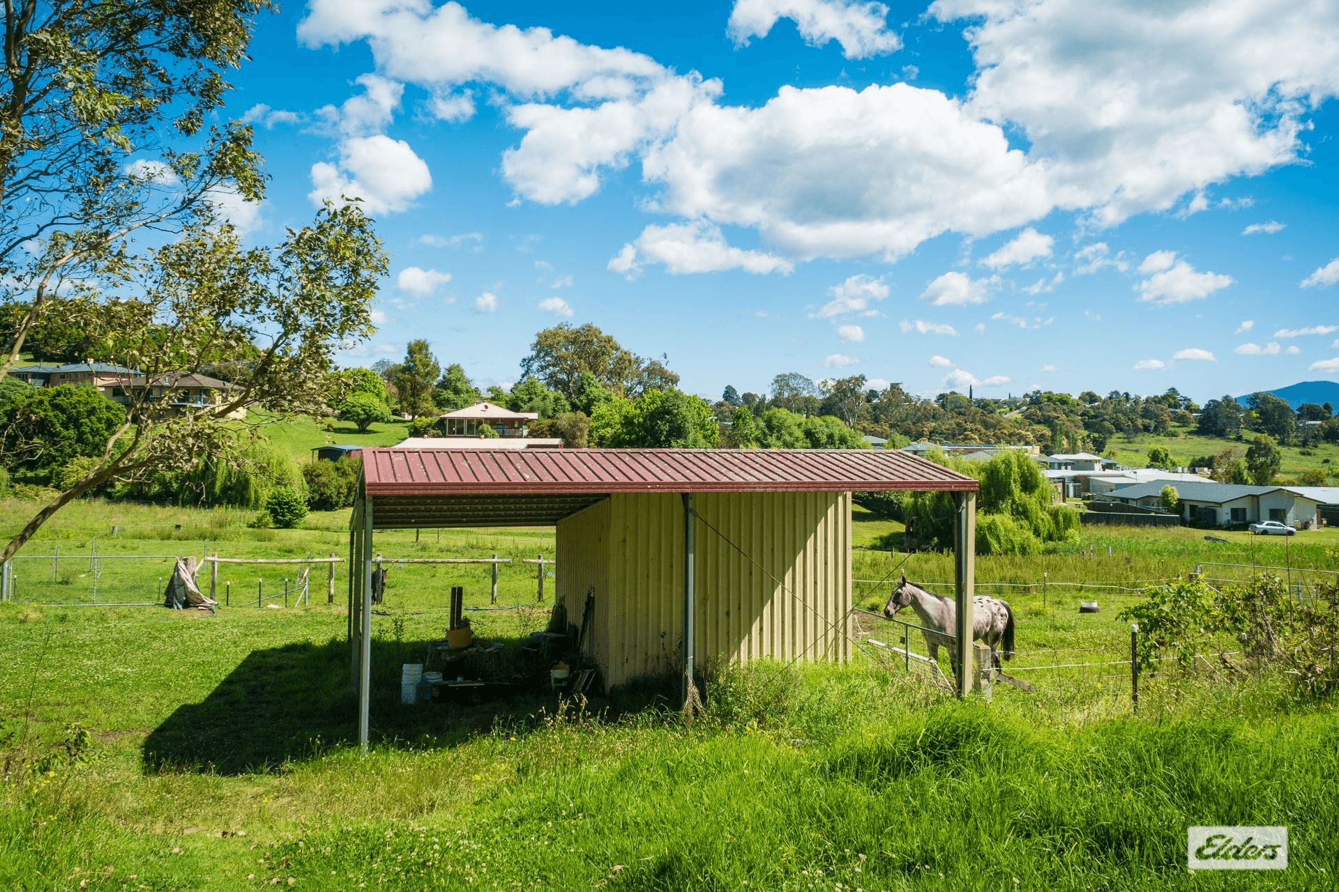 98 East Street, Bega, NSW 2550