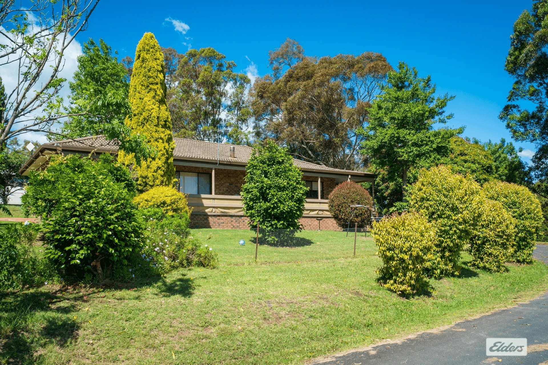 98 East Street, Bega, NSW 2550