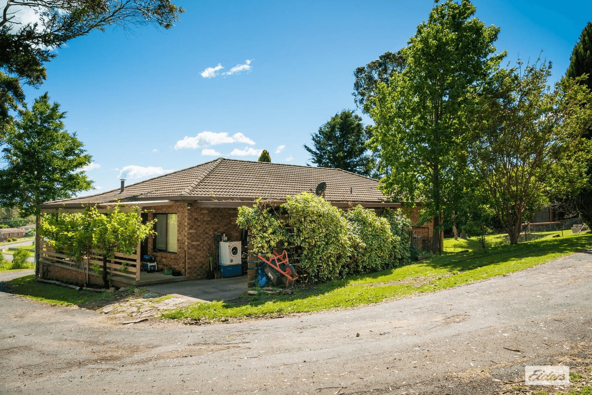 98 East Street, Bega, NSW 2550